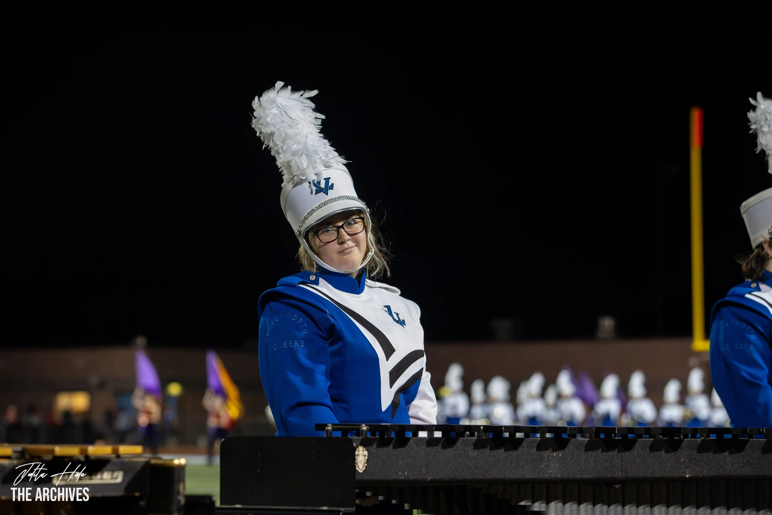 FB lansing 9-13-19.jpg