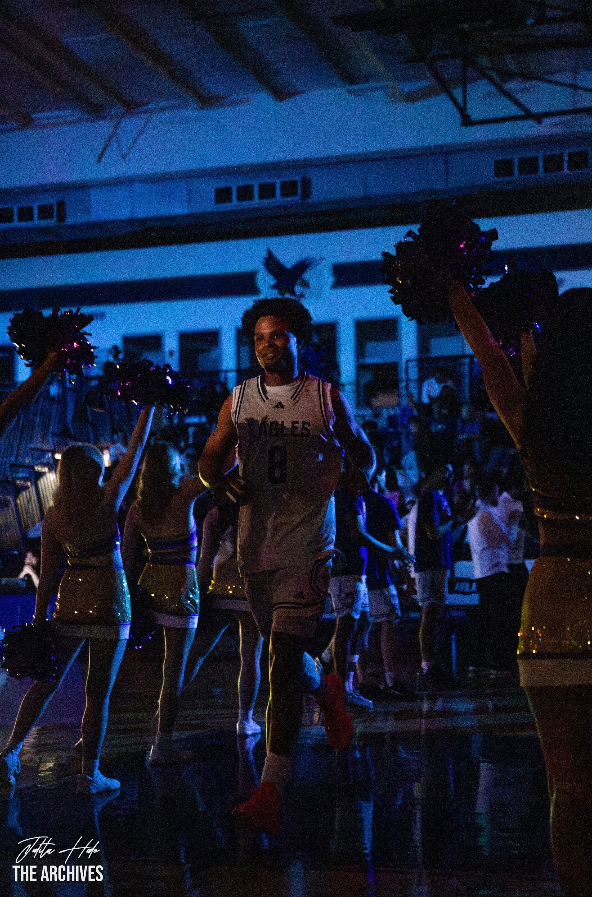 Sterling, Feb. 14-9.jpg