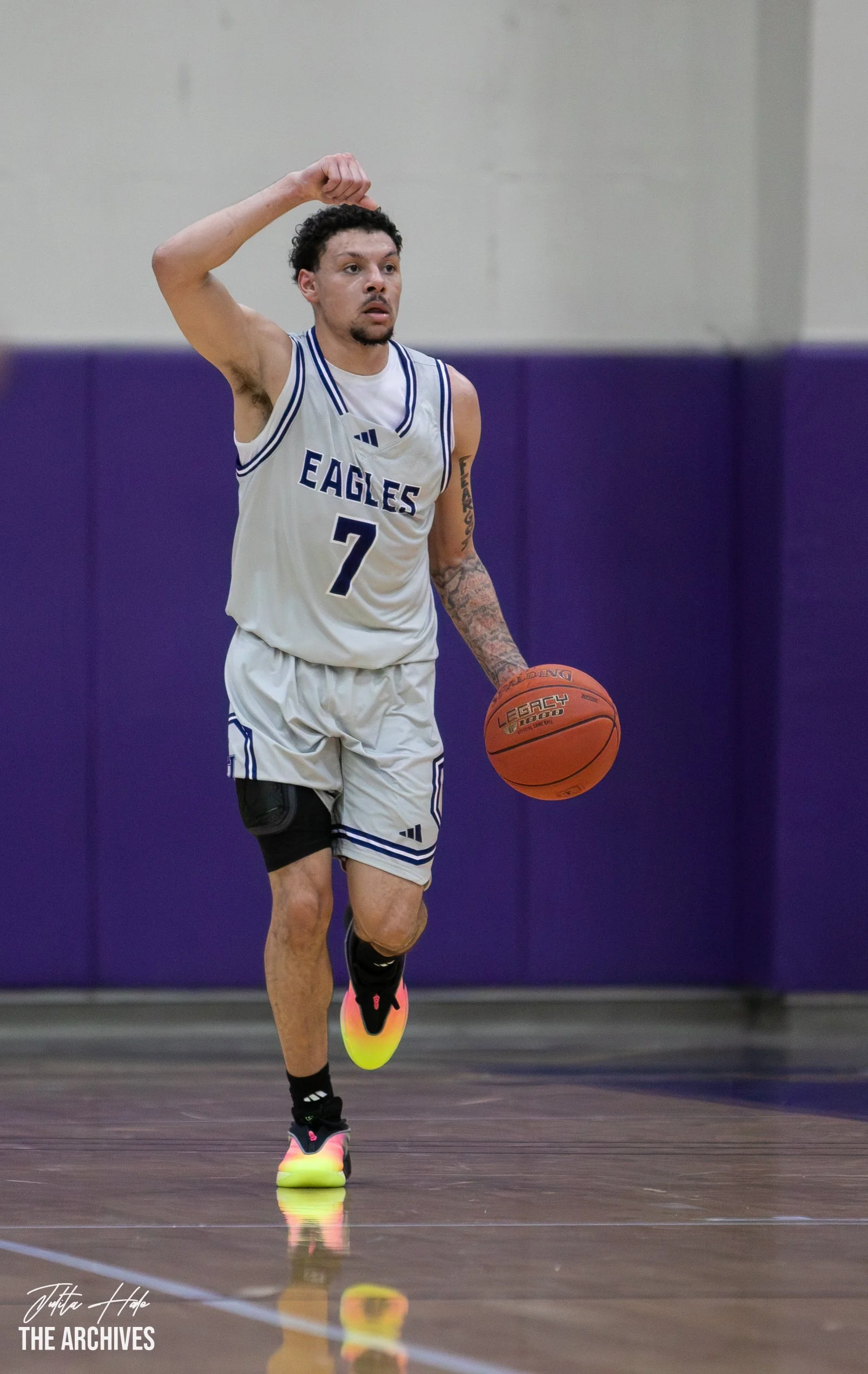 Bethany, Nov 15 2025-43.jpg