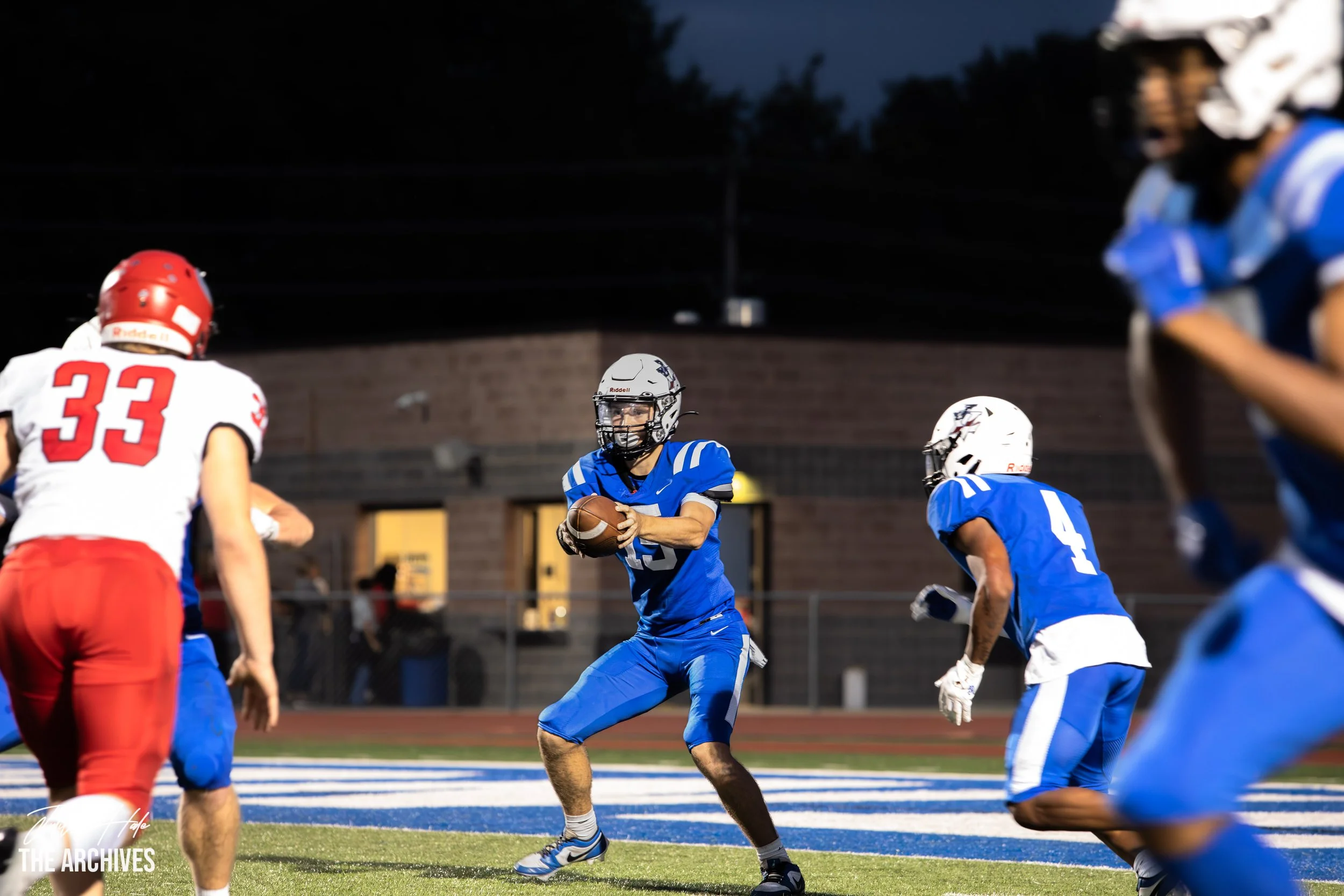 FB lansing 9-13-1.jpg