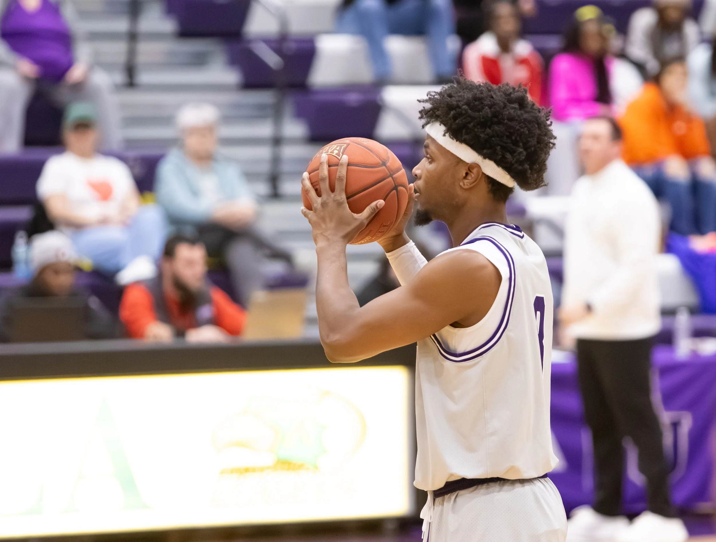 Bethel, Feb. 7-23.jpg