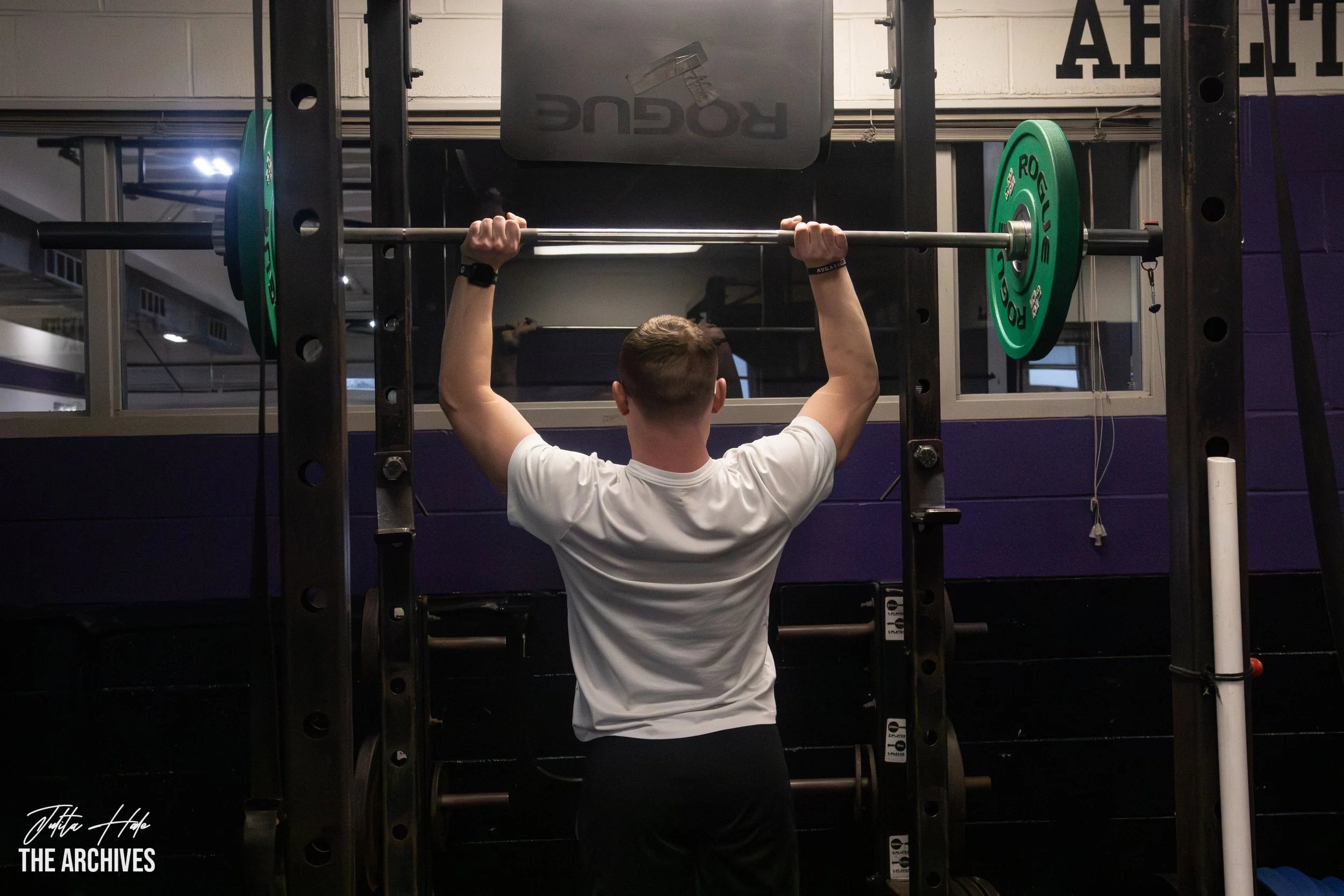 Weights, Jan 23-2.jpg