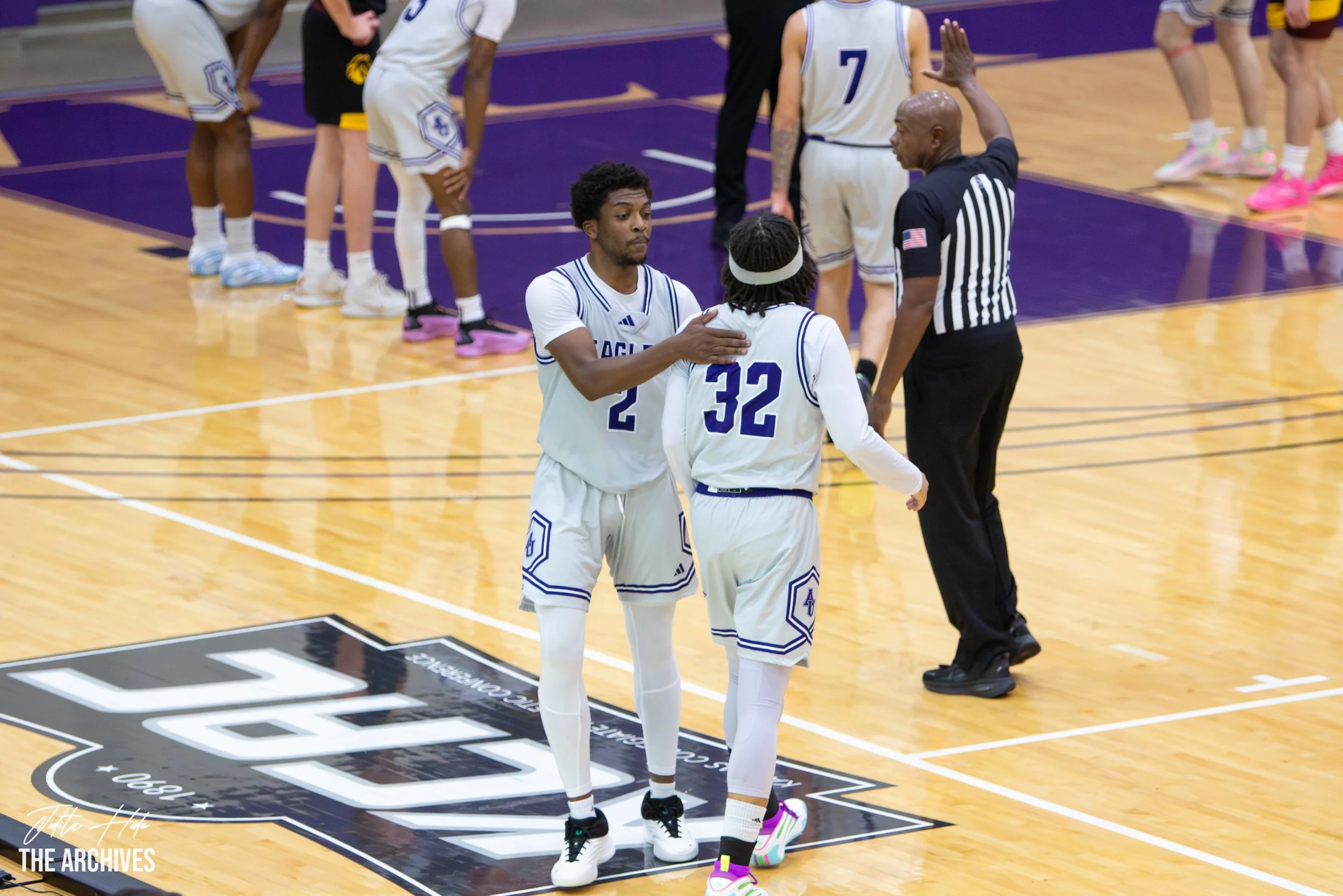 Evangel, Nov 19 2025-19.jpg