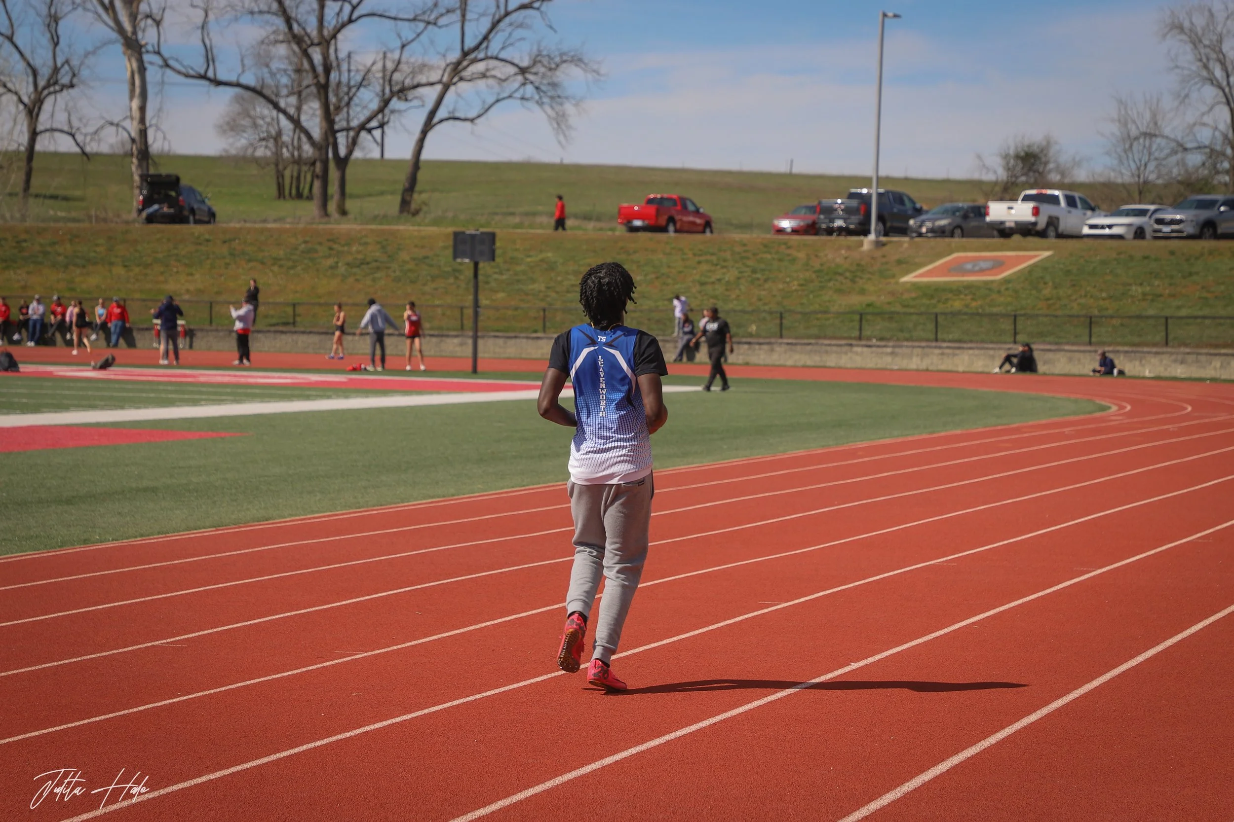 track 4_5-06.jpg
