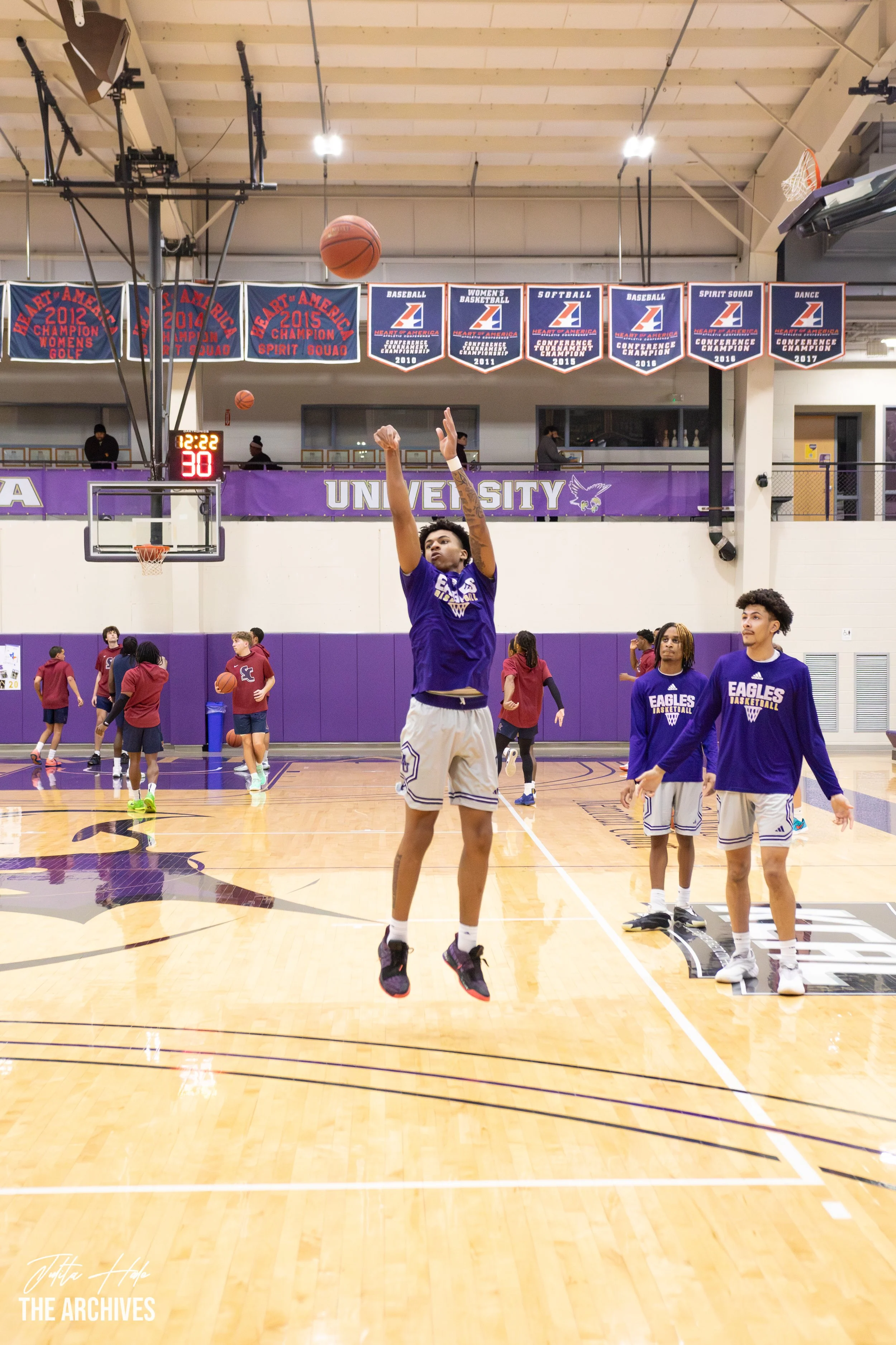 Sterling, Feb. 14-3.jpg