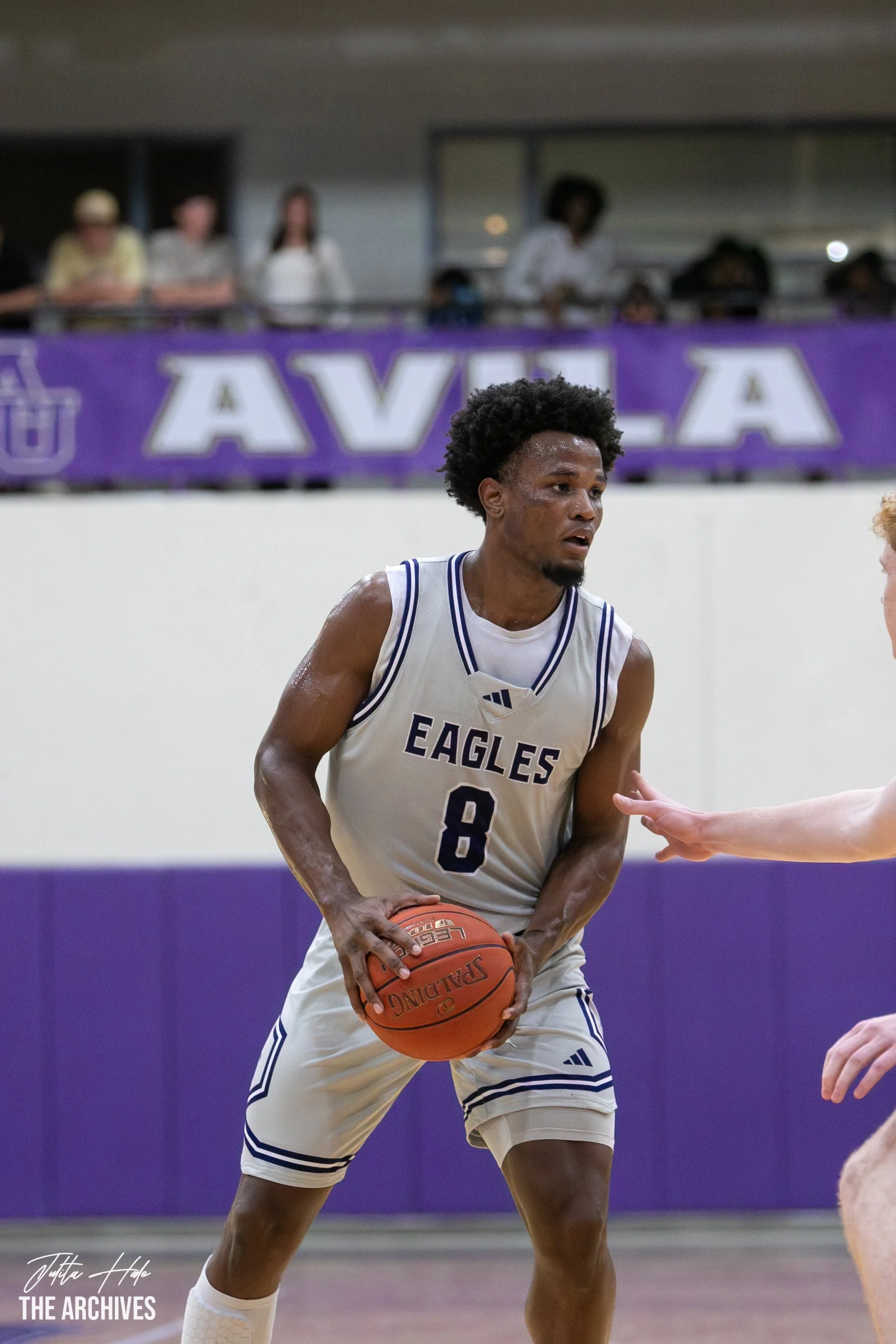 Bethany, Nov 15 2025-60.jpg