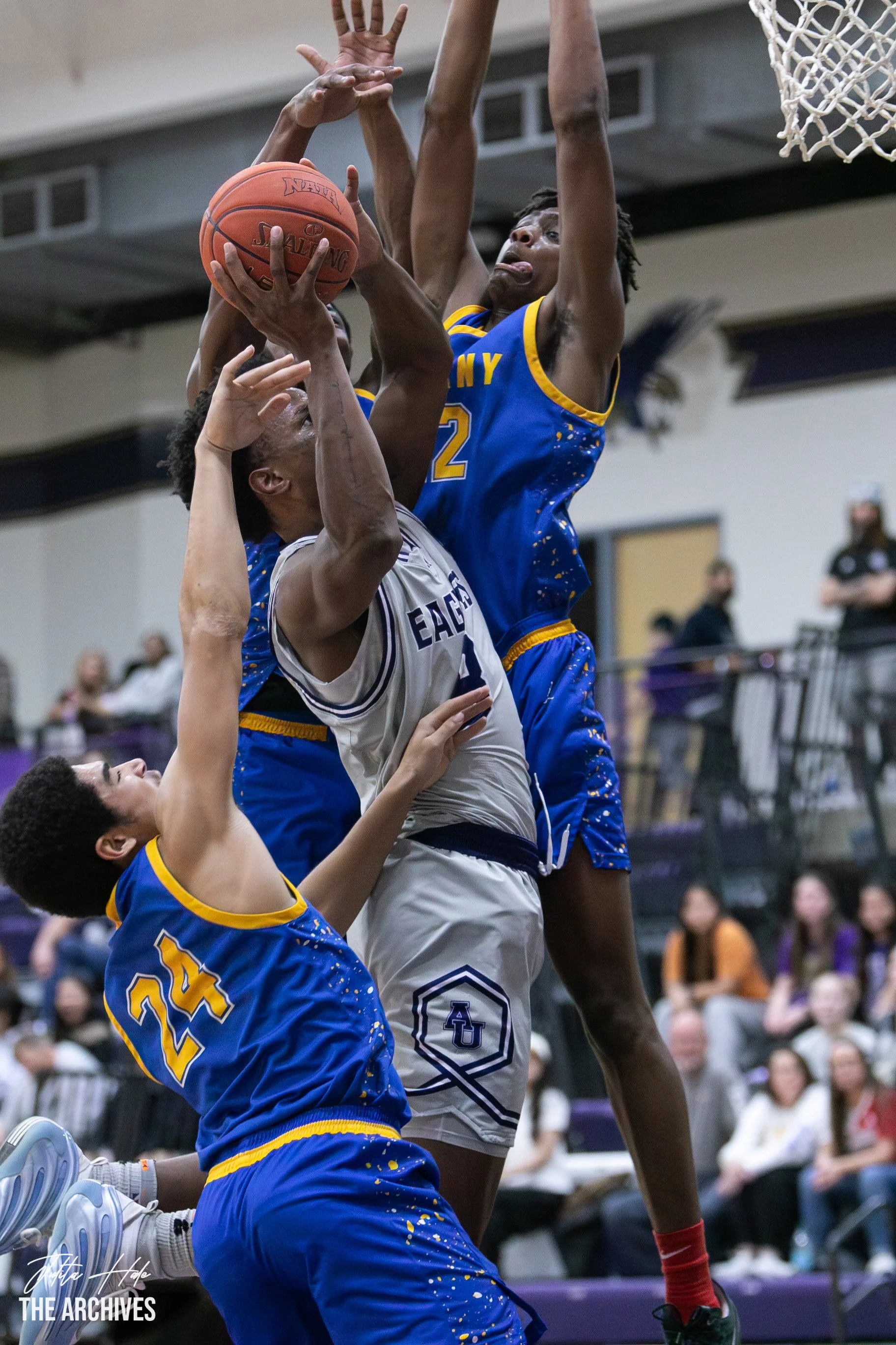 Bethany, Nov 15 2025-45.jpg