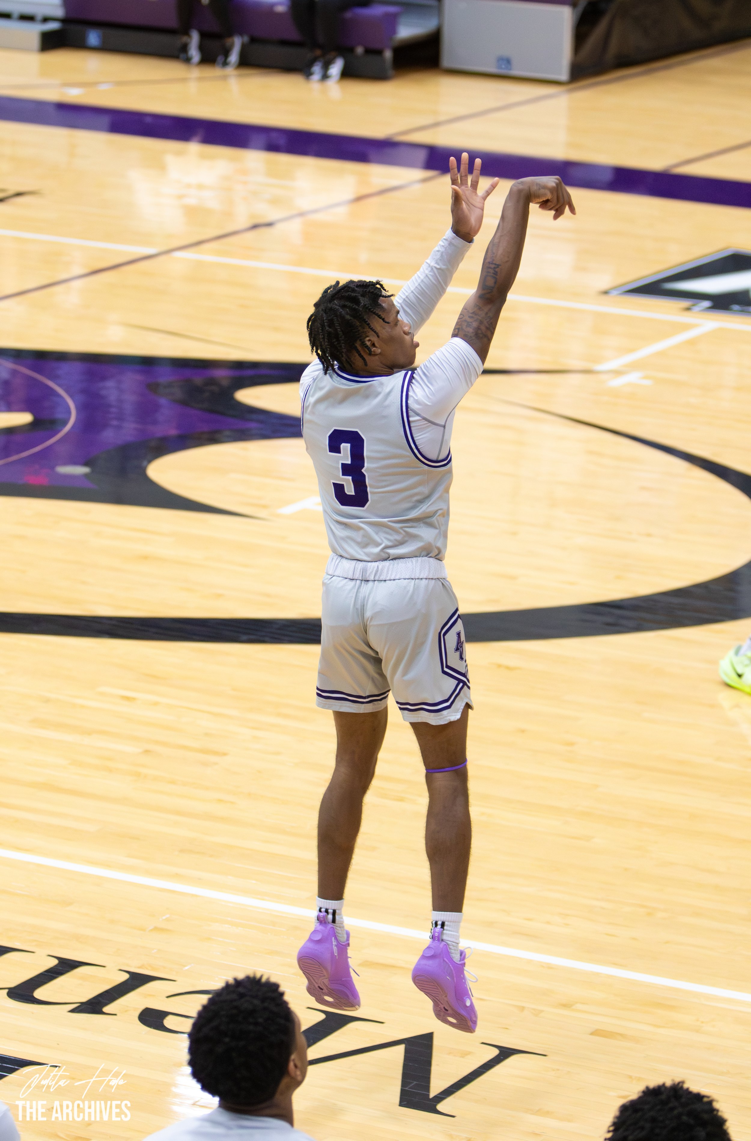 OKWU, Dec 3 2025-6.jpg