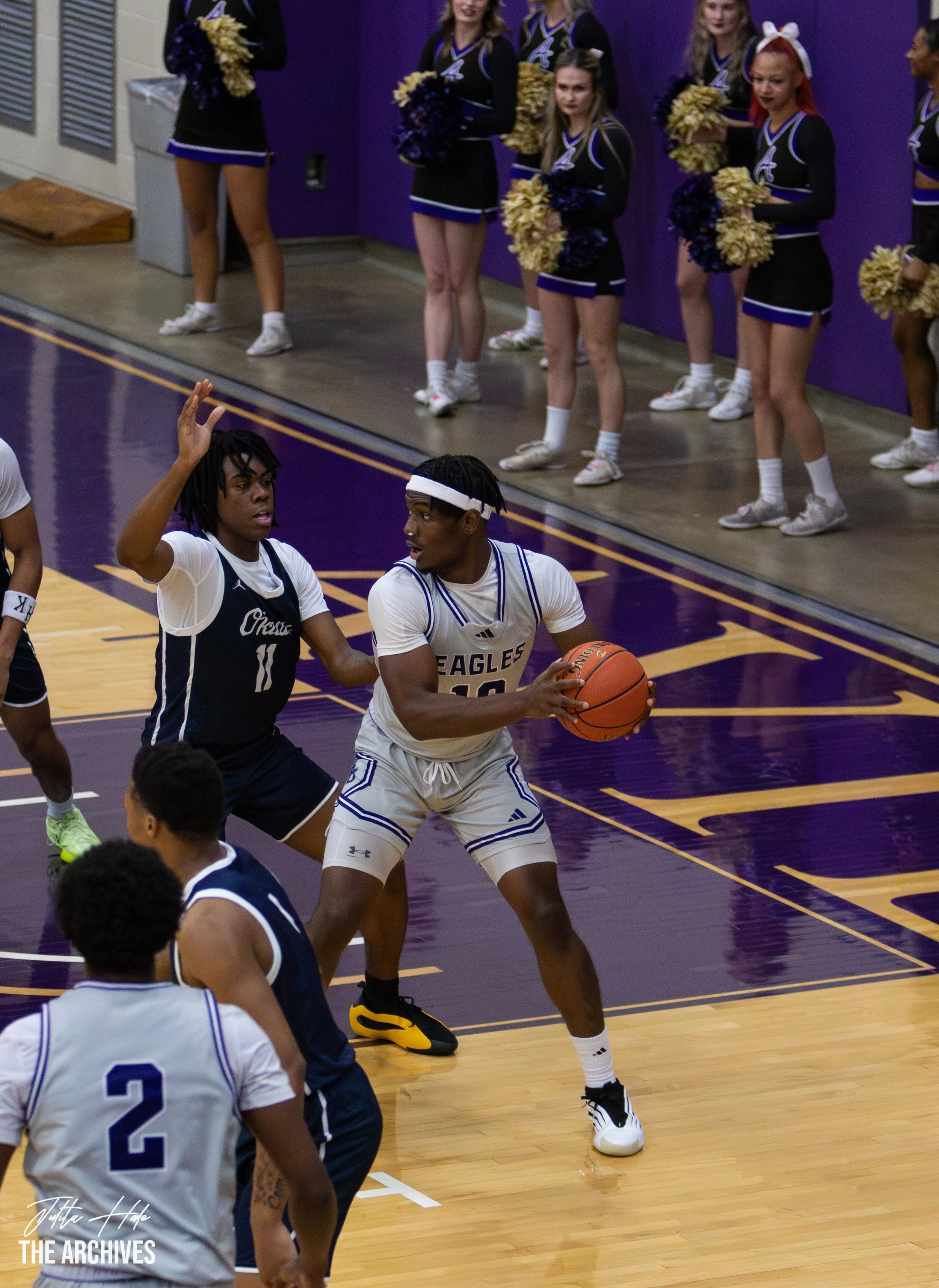 OKWU, Dec 3 2025-19.jpg