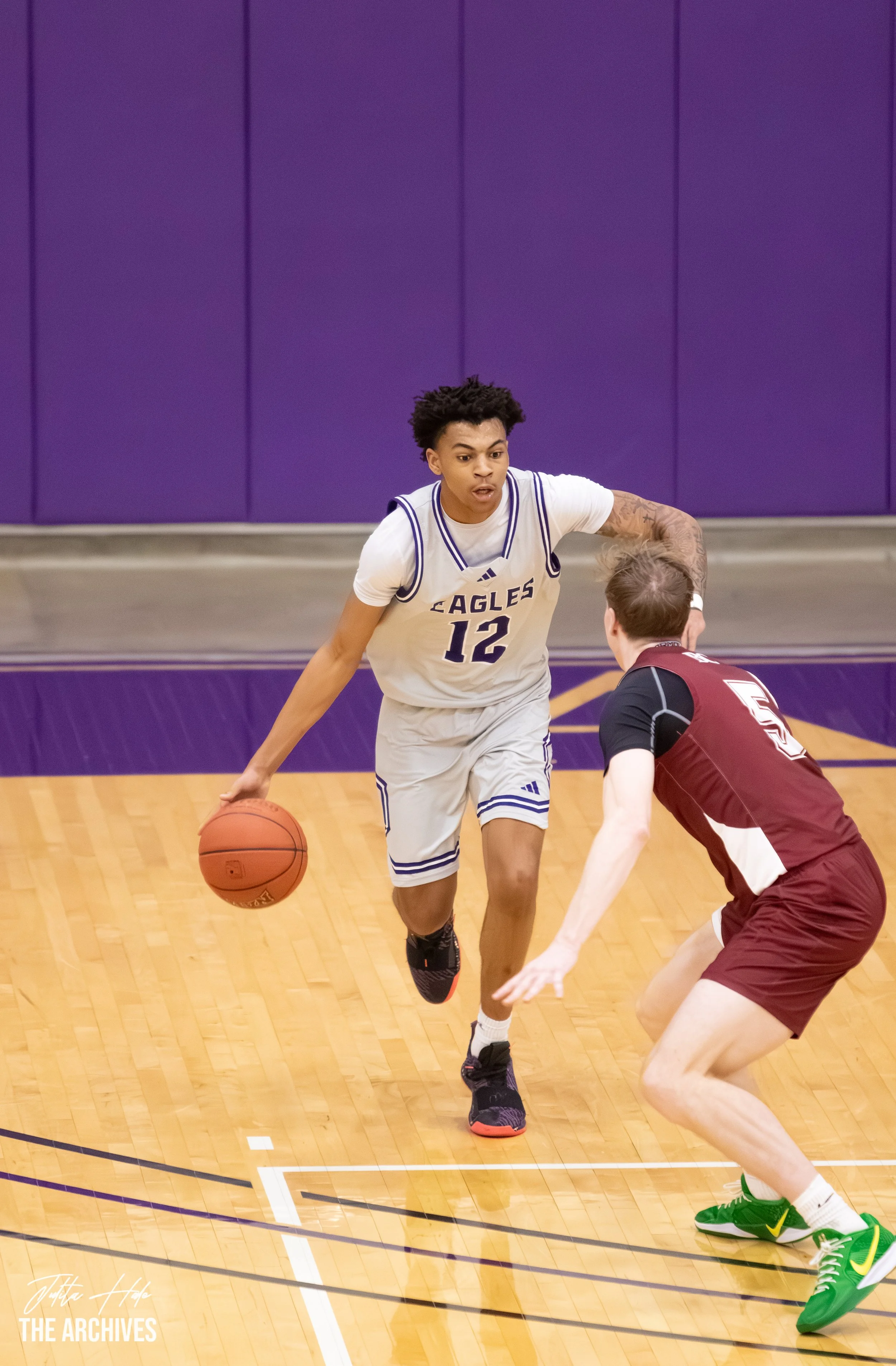 Bethel, Feb. 7-19.jpg