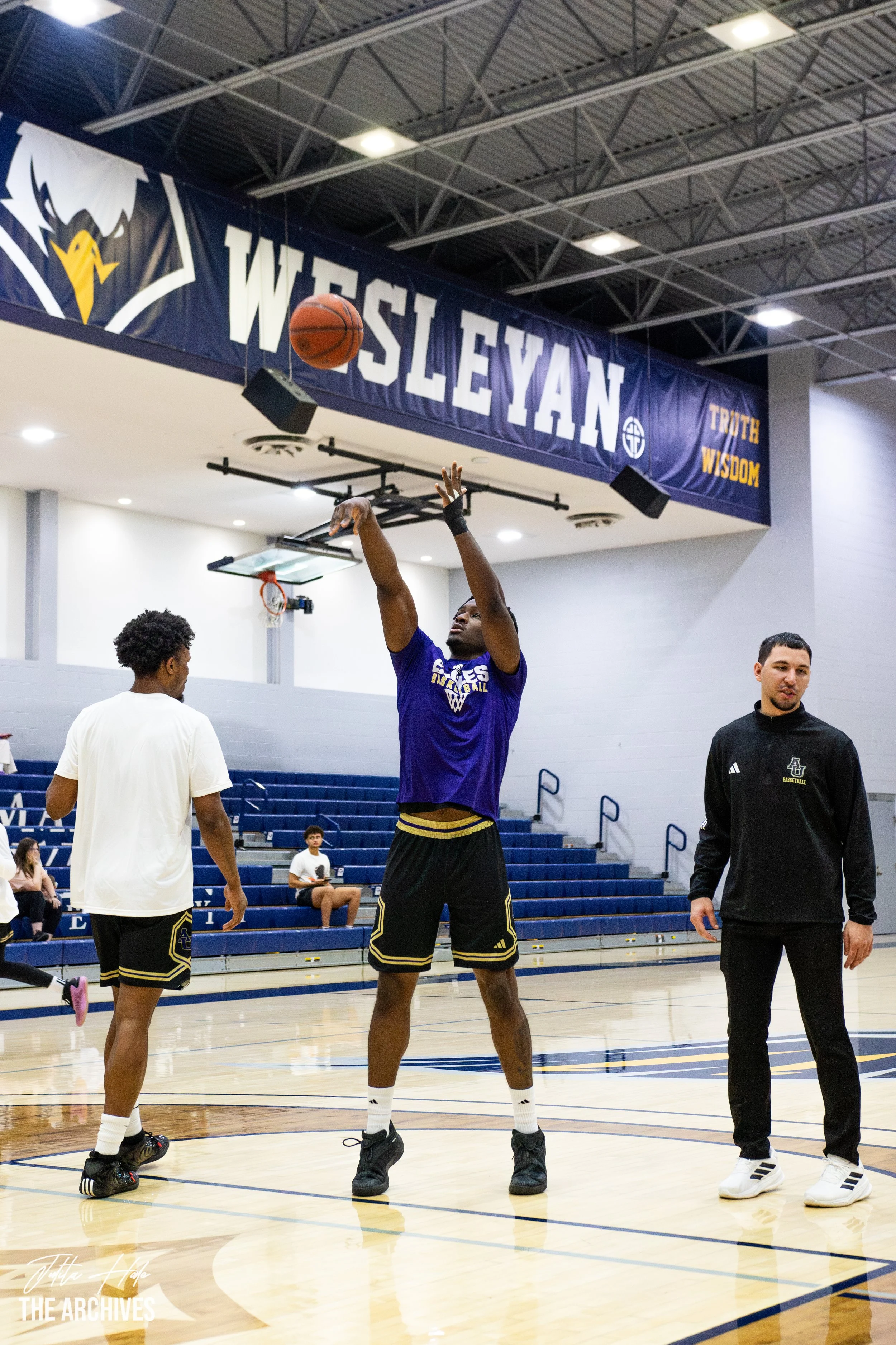 OKWU (Playoffs), Feb. 26-14.jpg