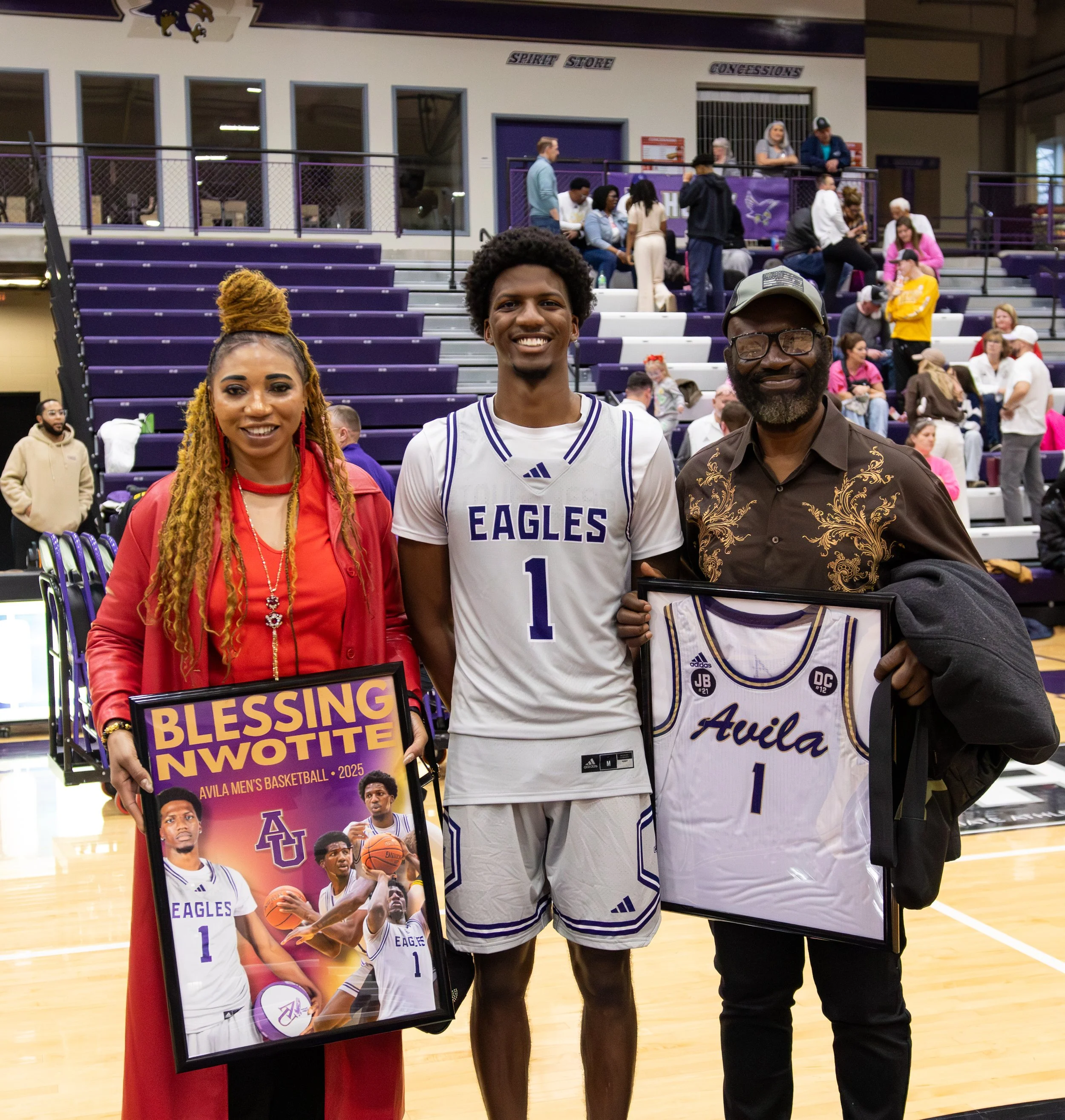 Family Photos, Senior Day Feb 14-1.jpg