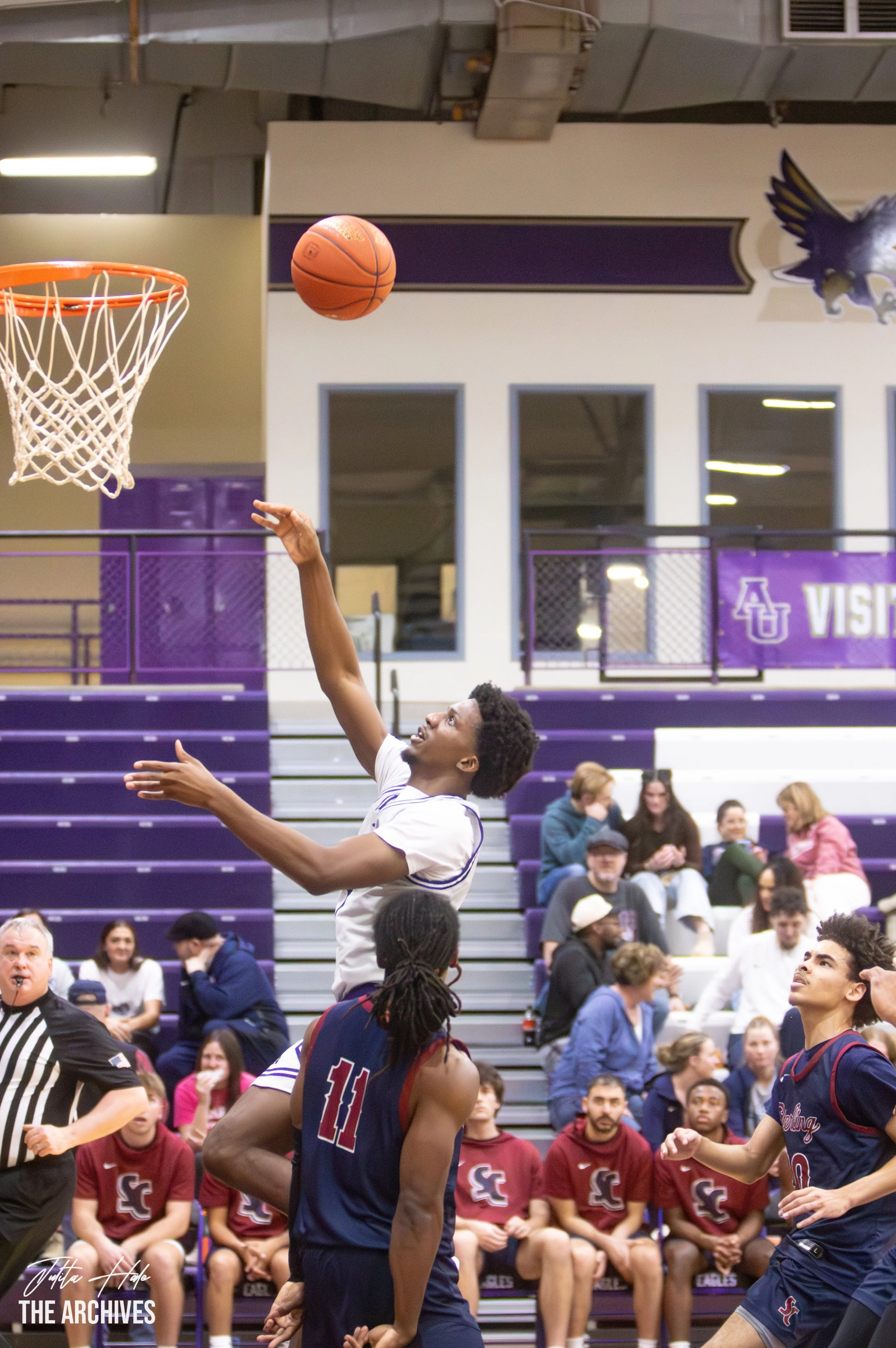 Sterling, Feb. 14-26.jpg