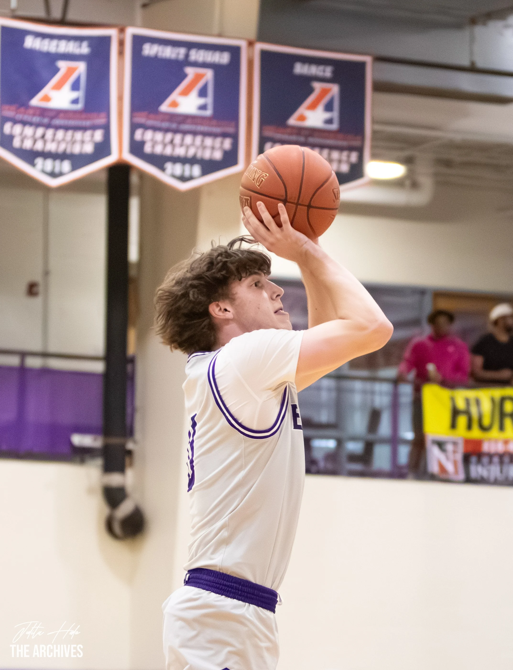 Bethel, Feb. 7-14.jpg