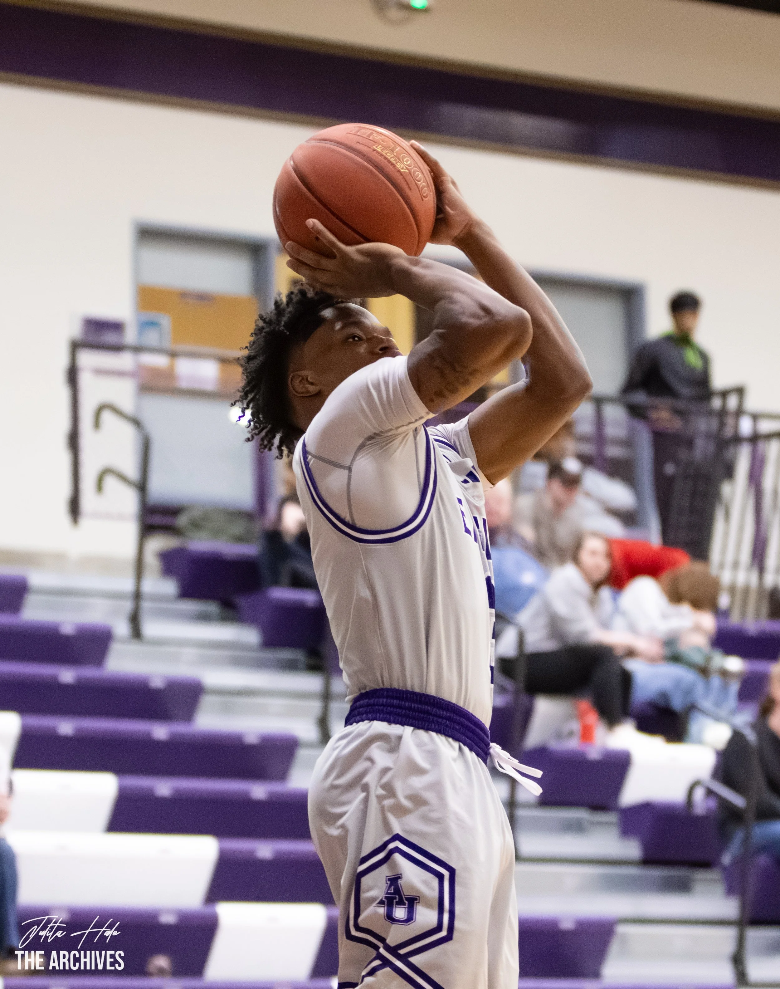 Bethel, Feb. 7-46.jpg