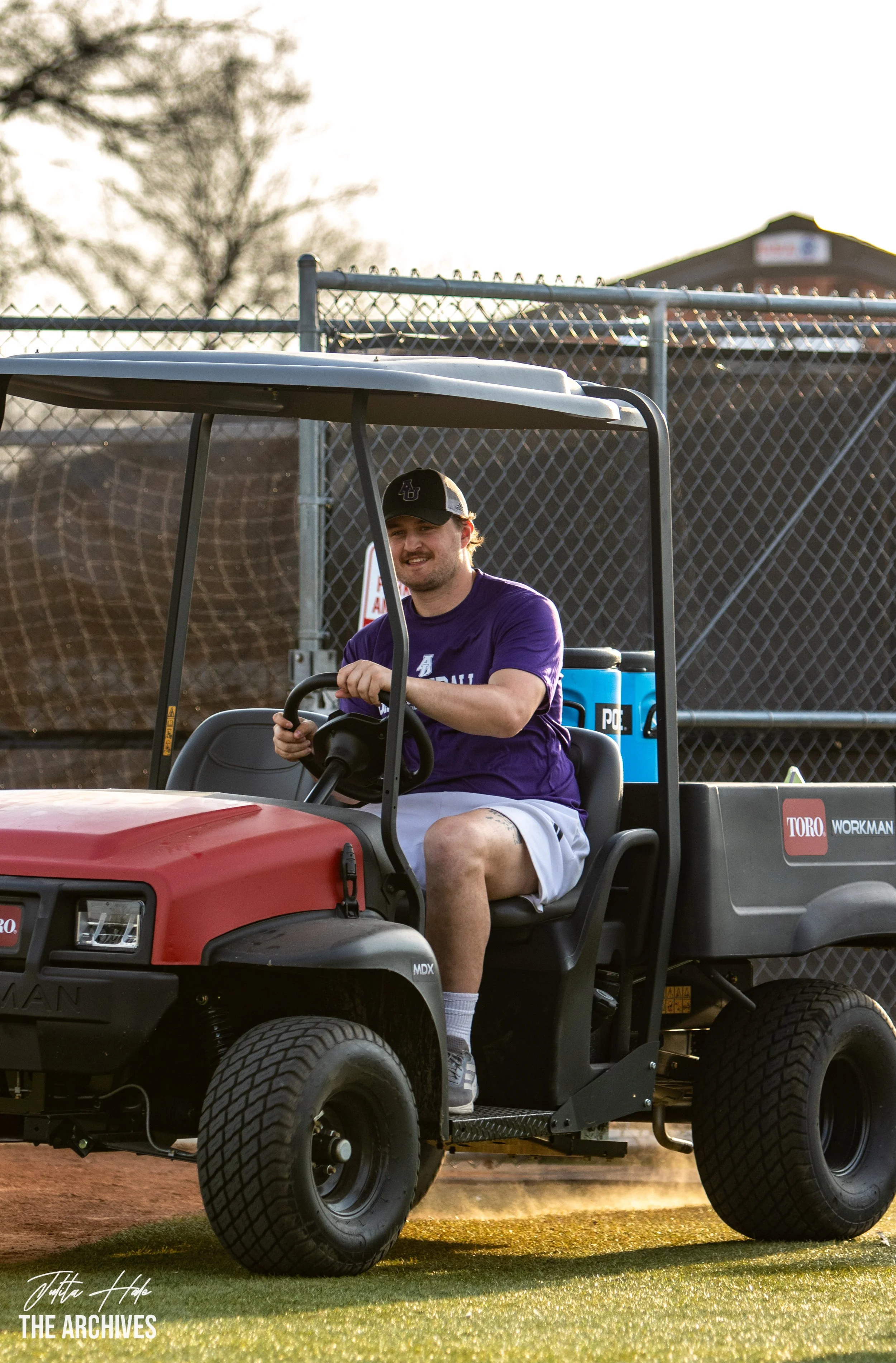 SB Practice, Mar. 26-4.jpg