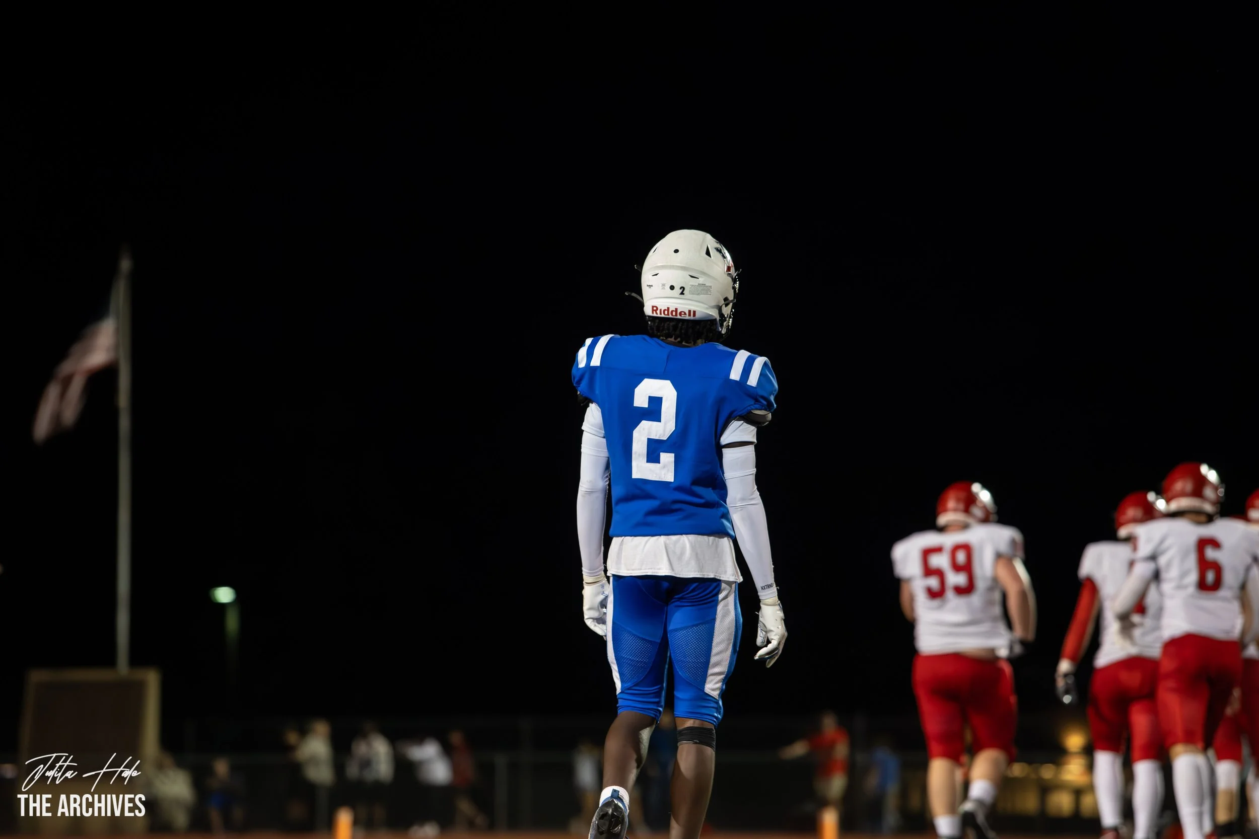 FB lansing 9-13-40.jpg