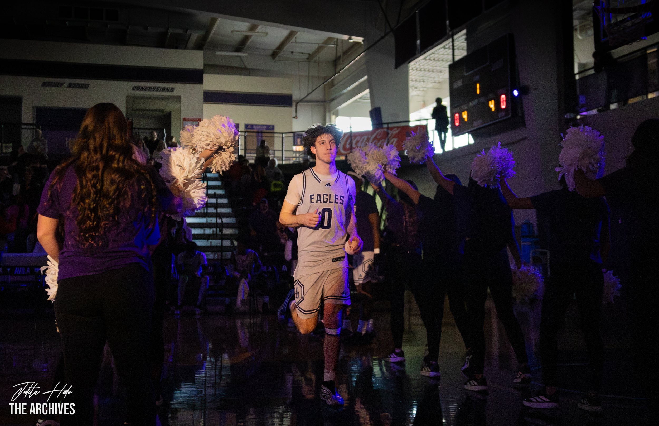 Bethel, Feb. 7-7.jpg