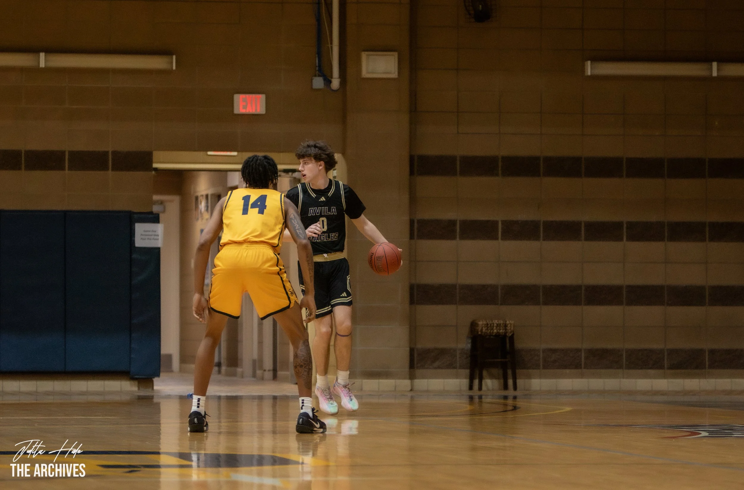 Saint Mary, Dec 10-17.jpg