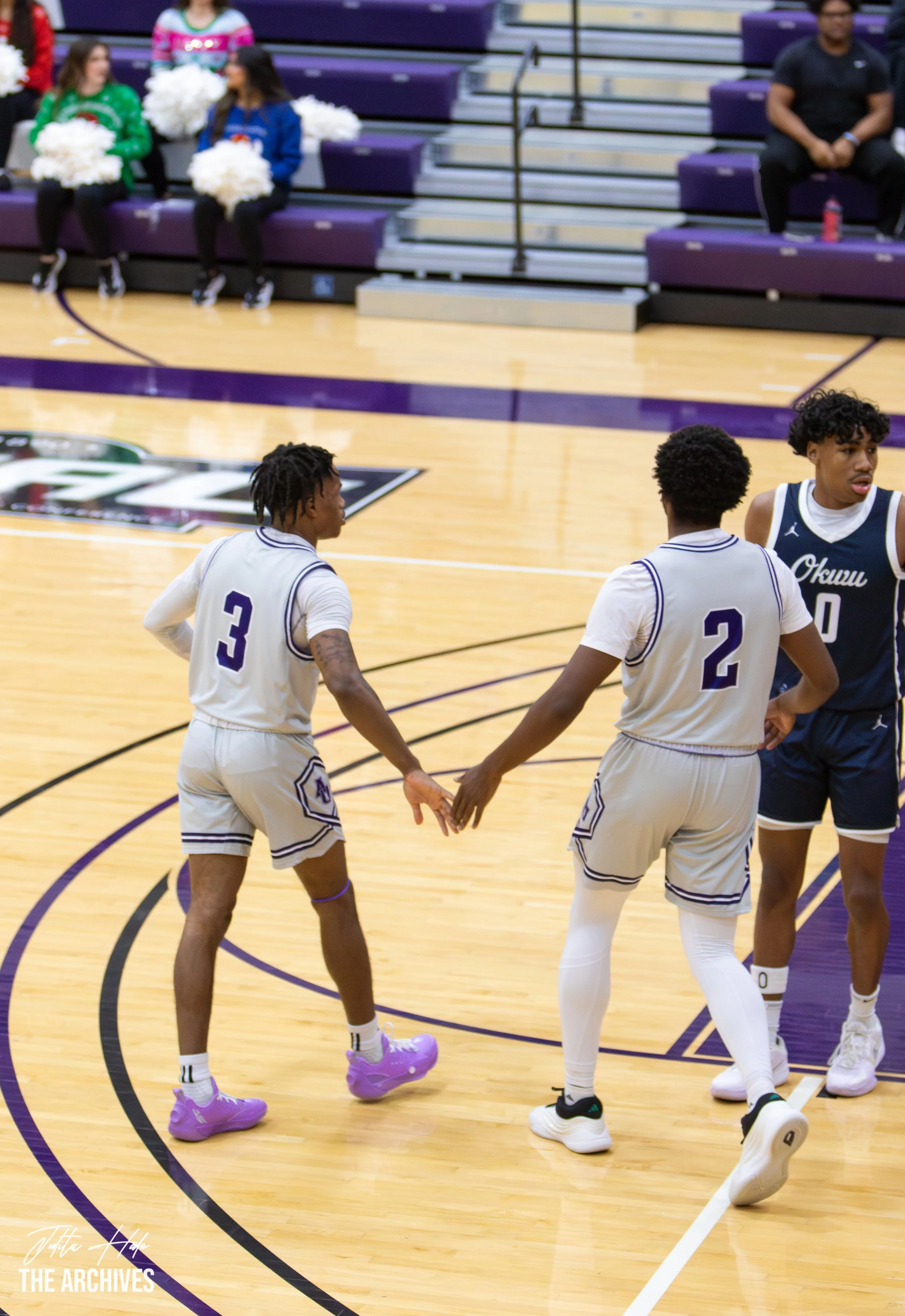 OKWU, Dec 3 2025-8.jpg