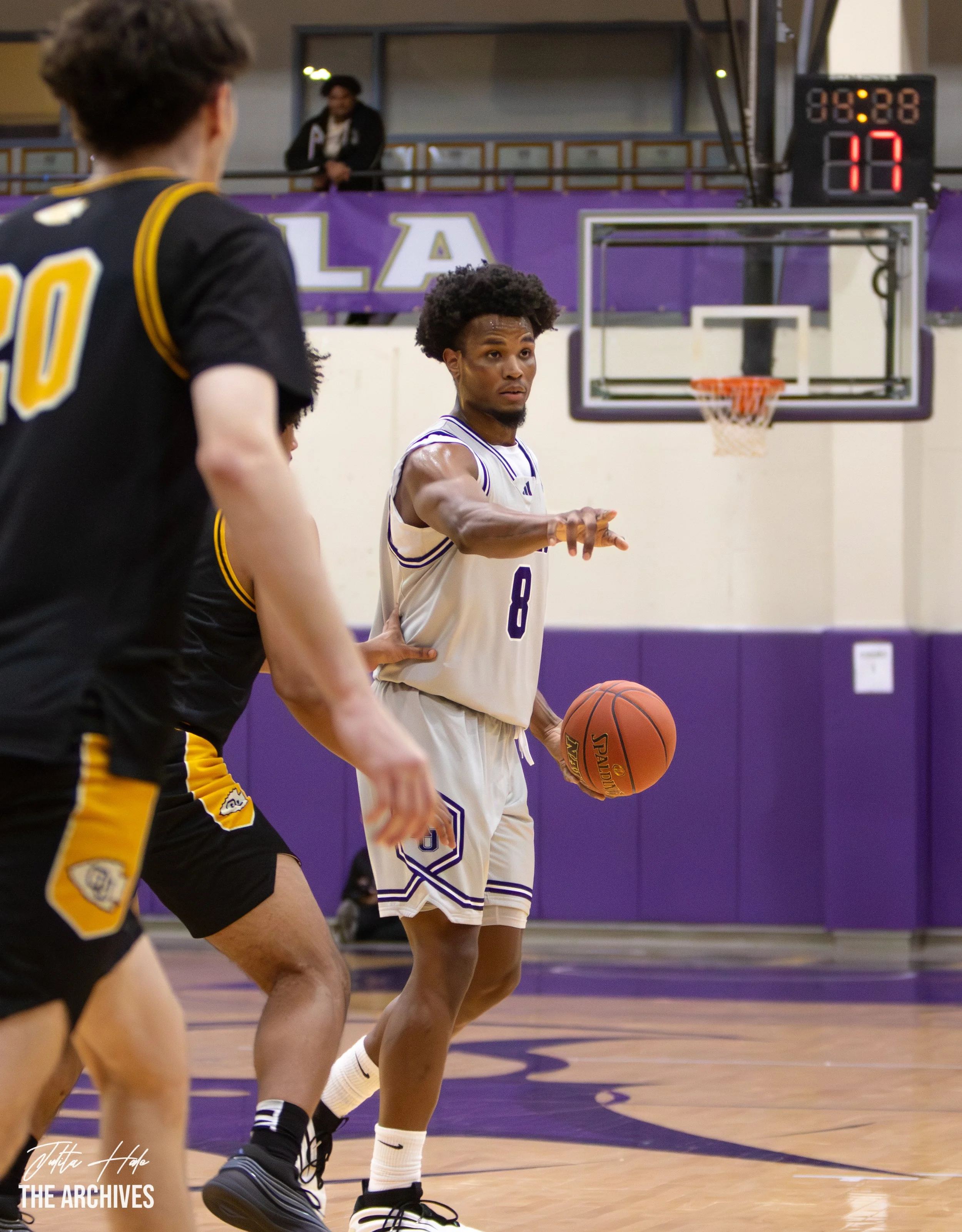 Ottawa, Jan 7-17.jpg