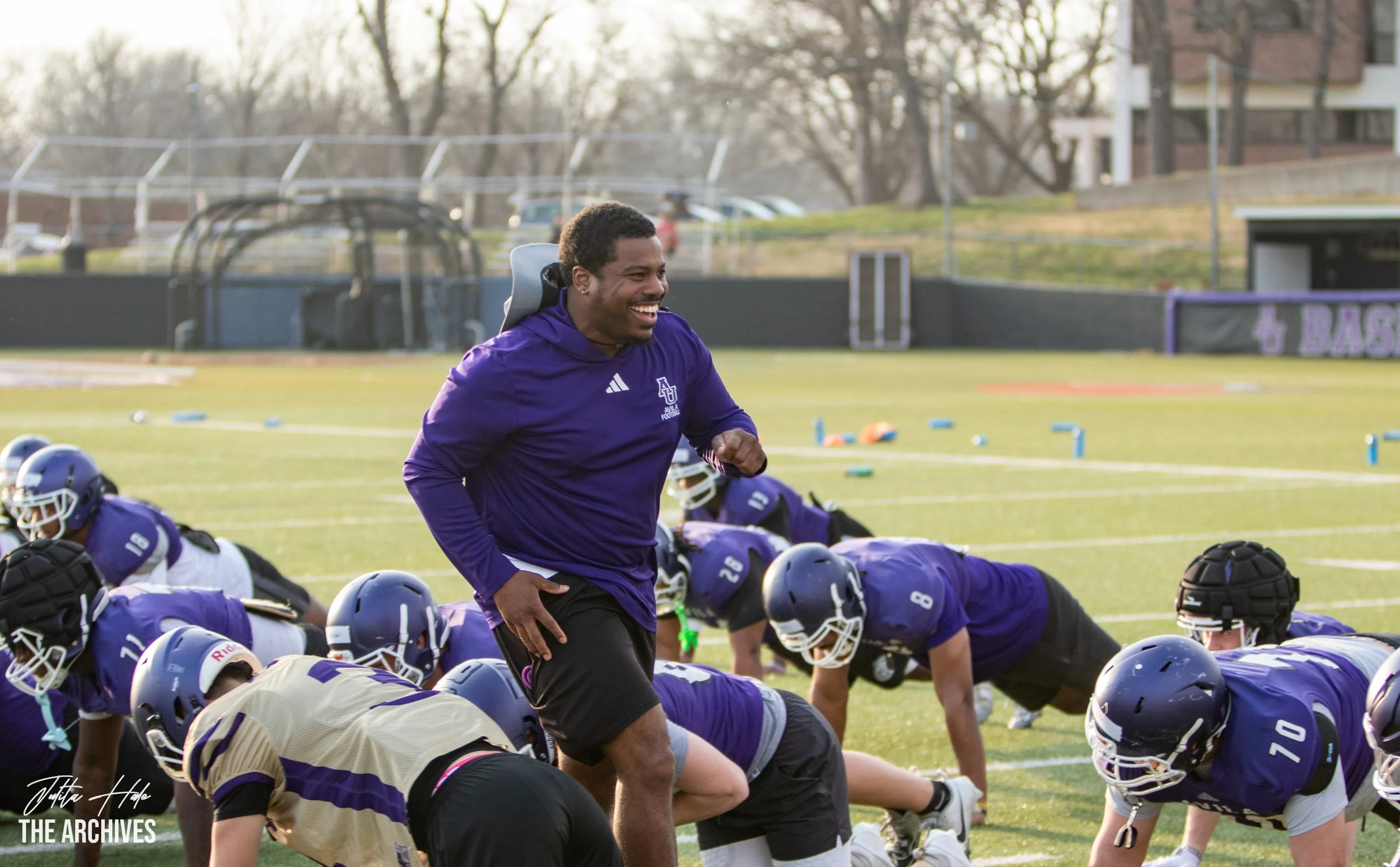 SB Practice, Mar. 26-22.jpg