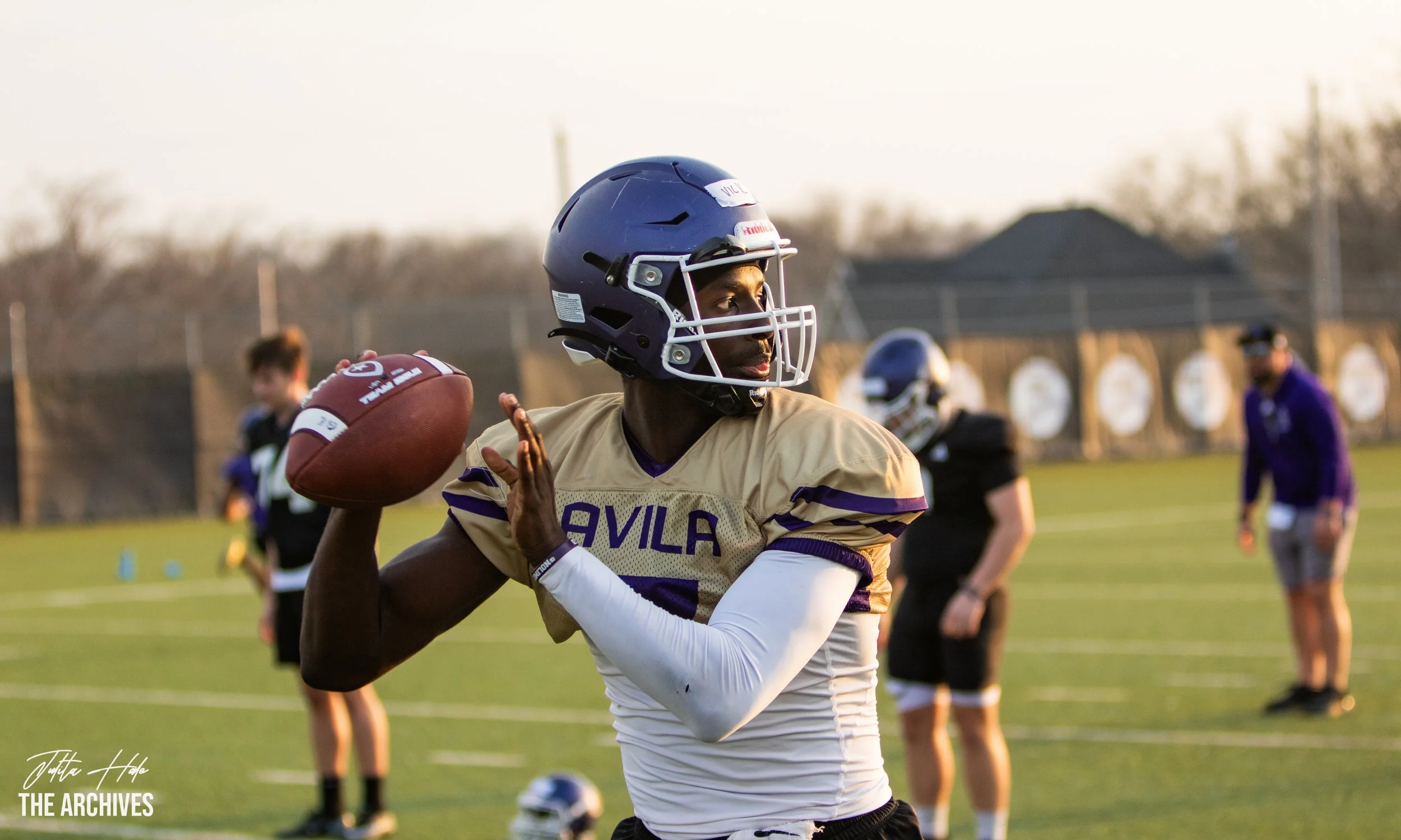 SB Practice, Mar. 26-41.jpg