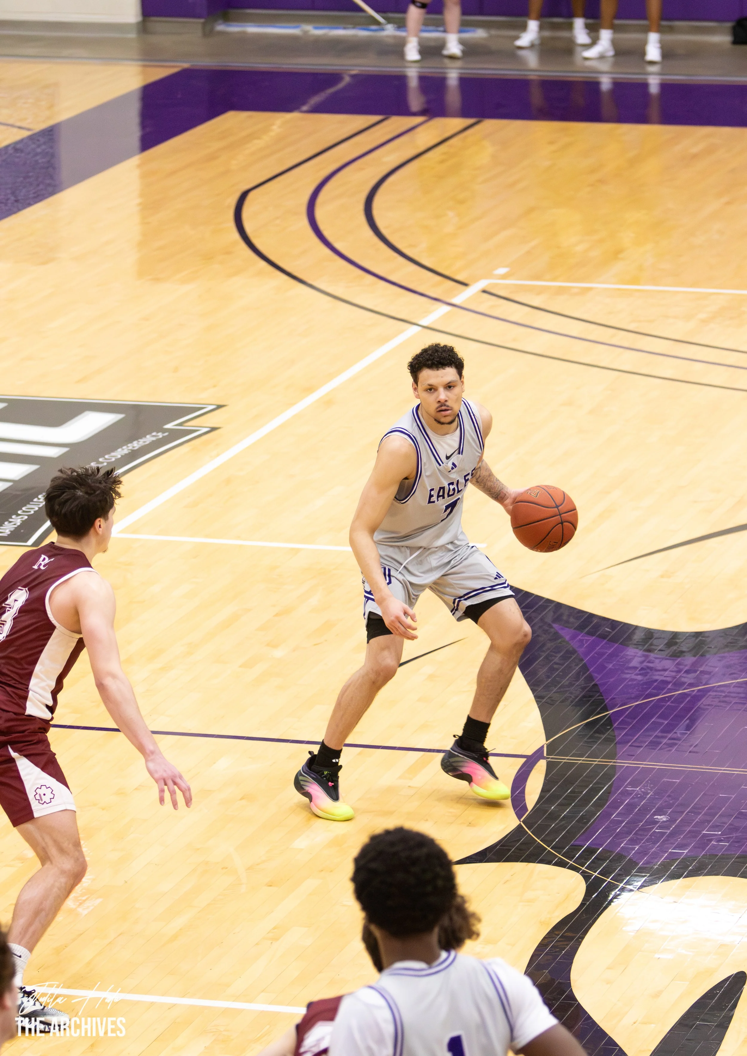 Bethel, Feb. 7-57.jpg