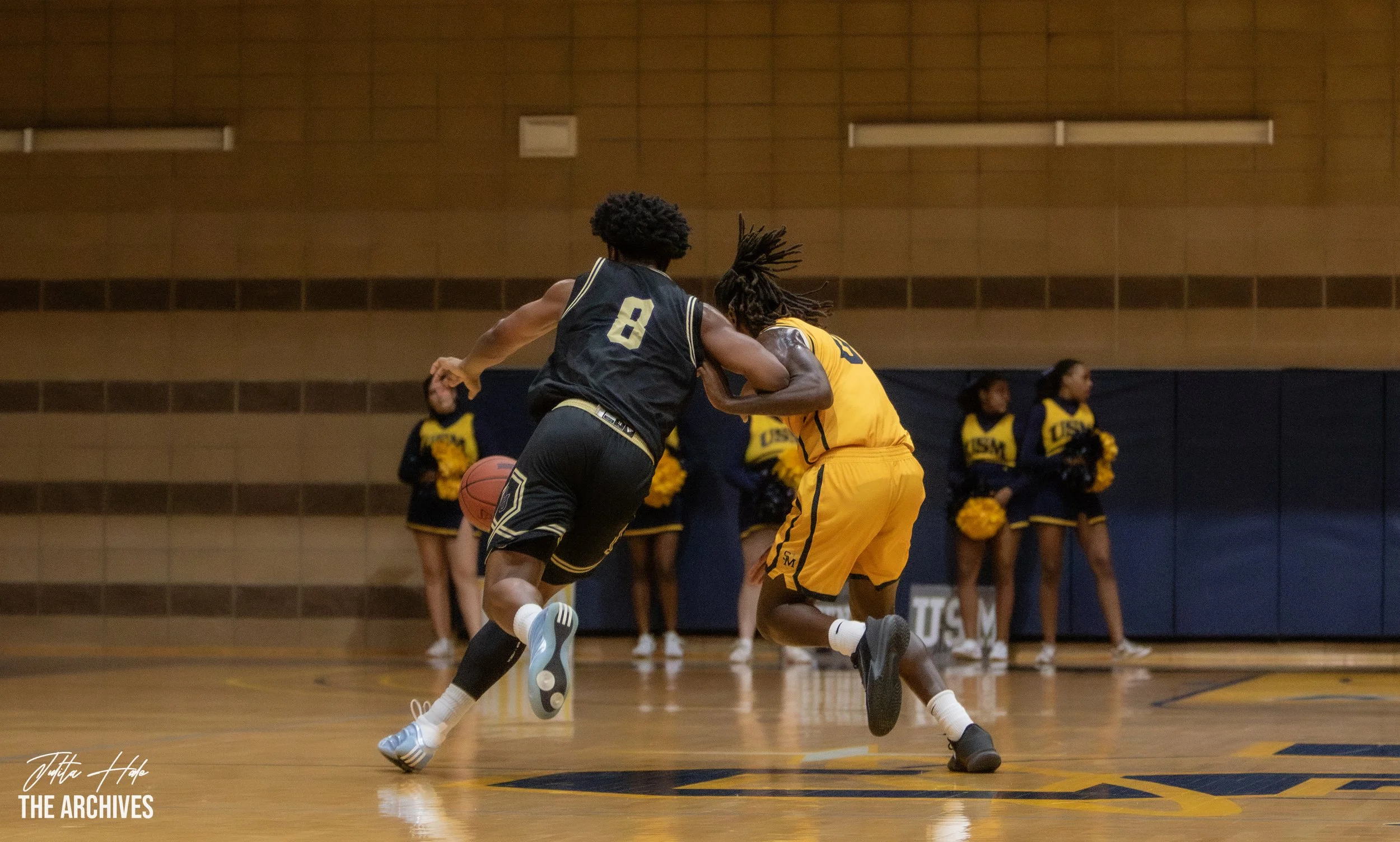 Saint Mary, Dec 10-44.jpg