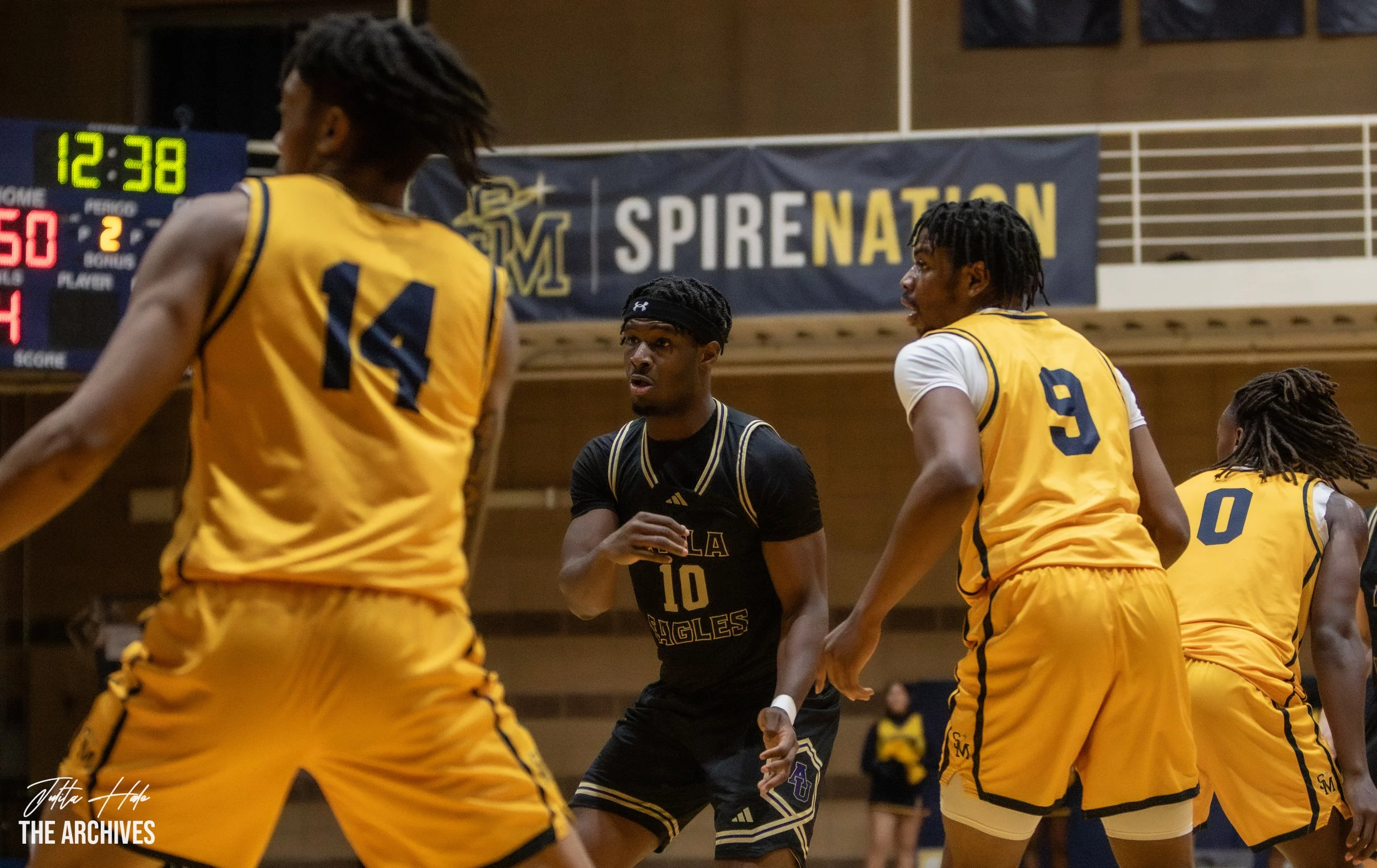 Saint Mary, Dec 10-51.jpg