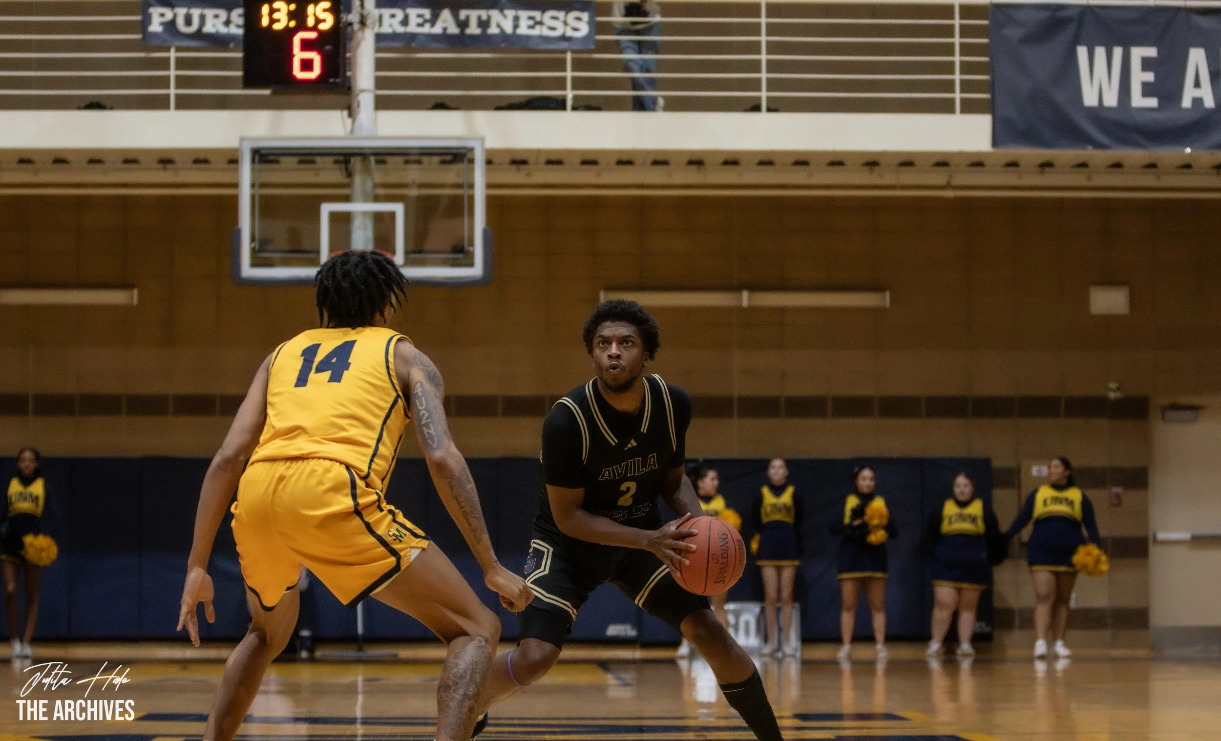 Saint Mary, Dec 10-49.jpg