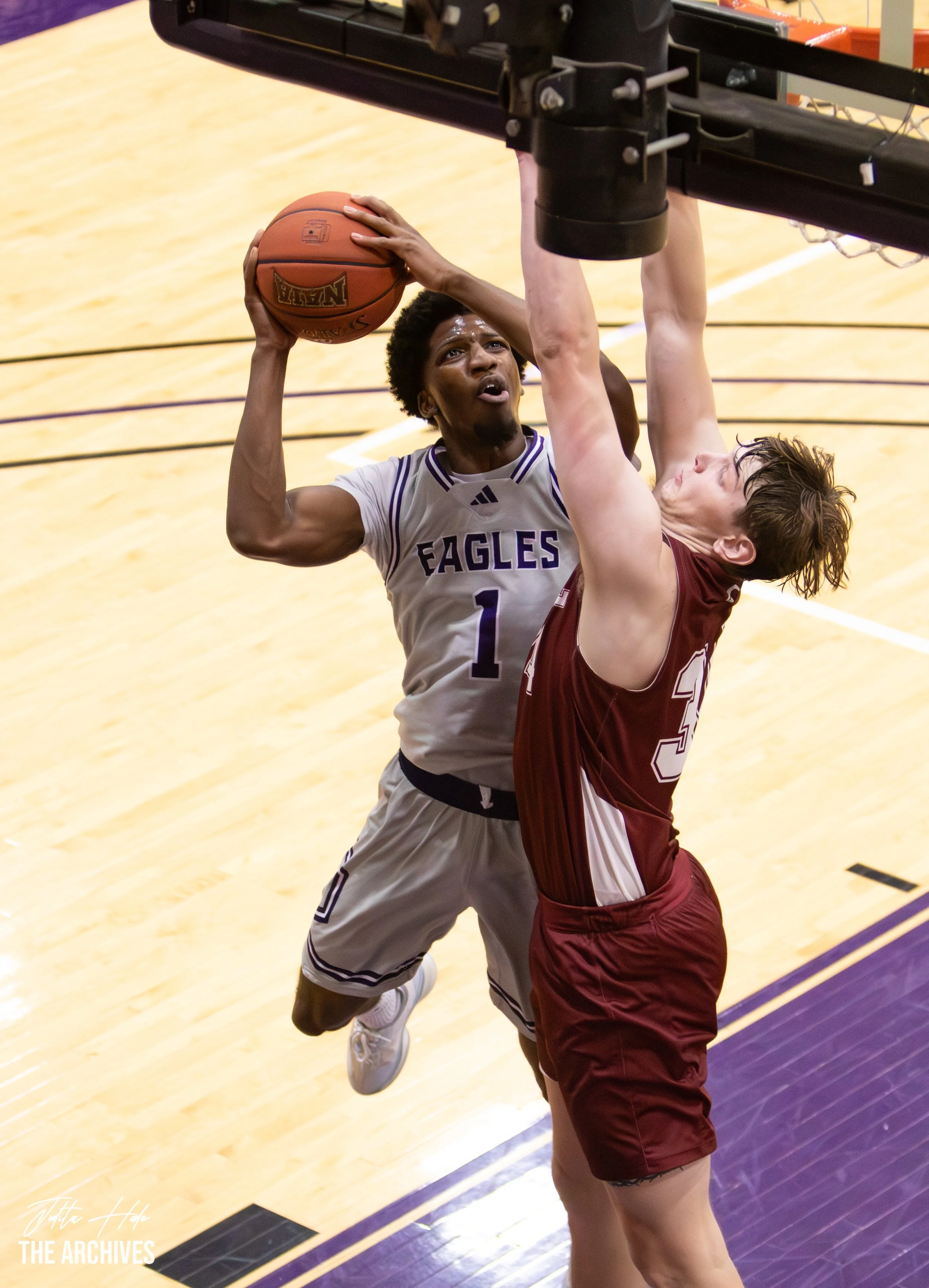 Bethel, Feb. 7-60.jpg