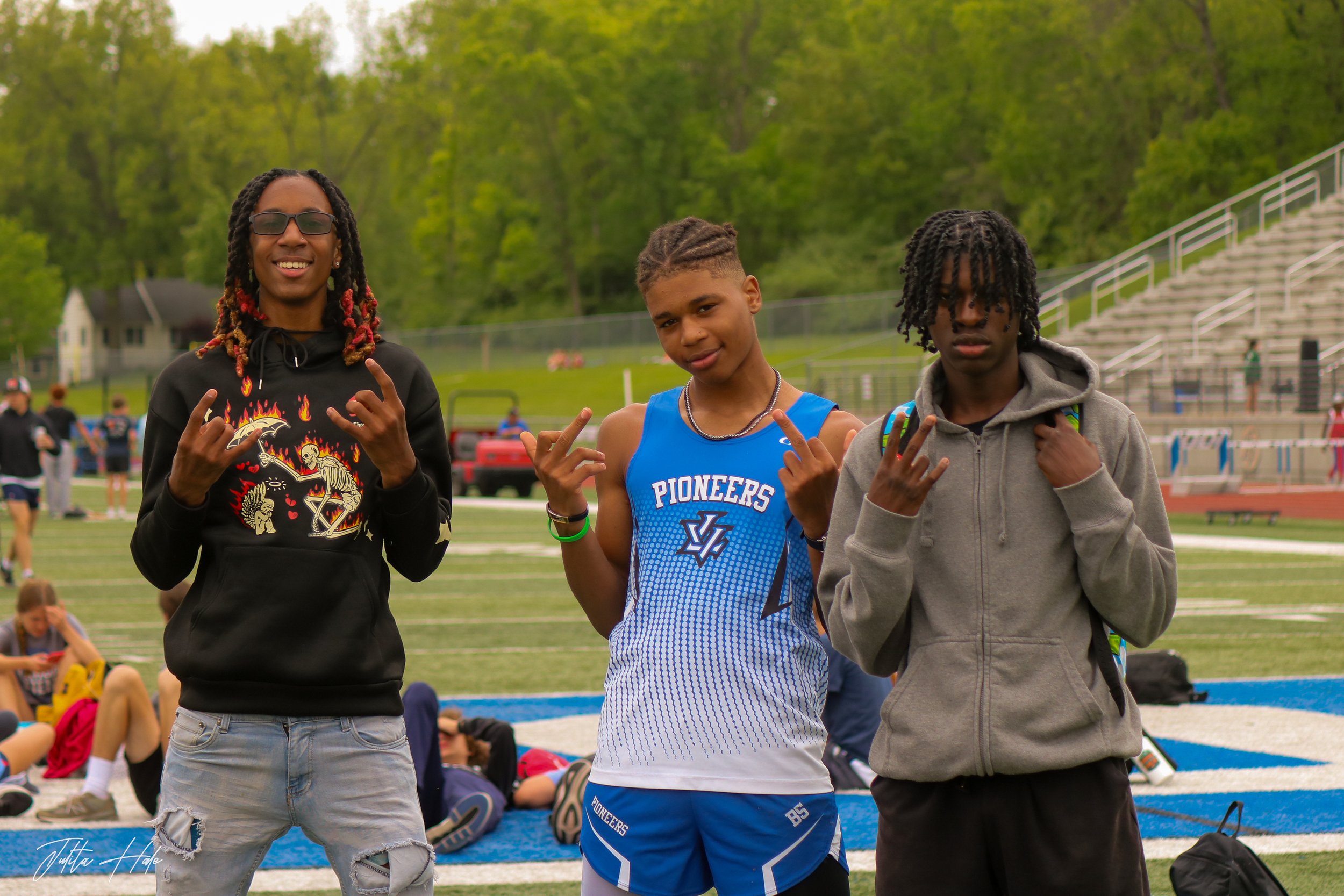 JV League-05.jpg
