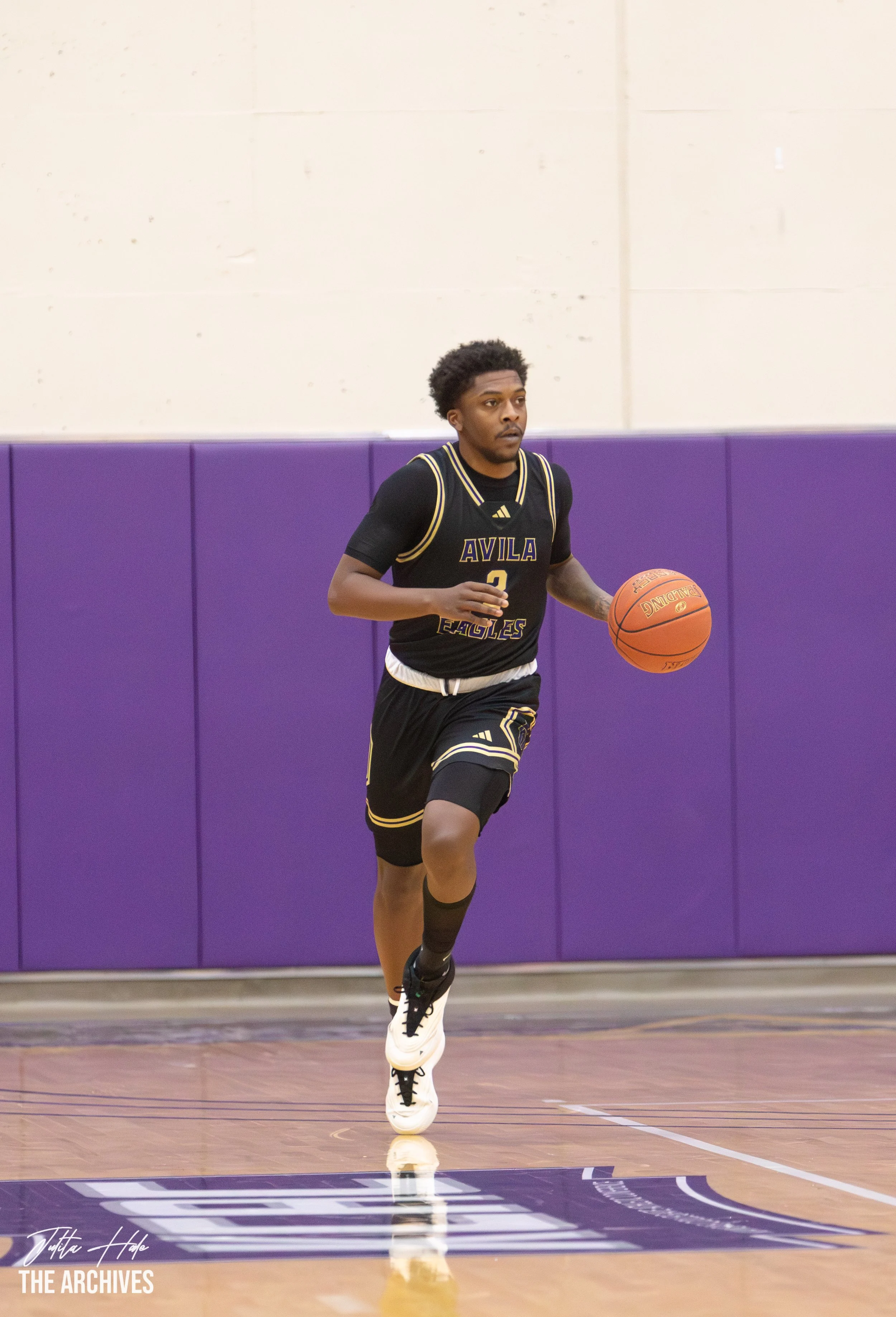 Saint Mary, Feb. 11-10.jpg