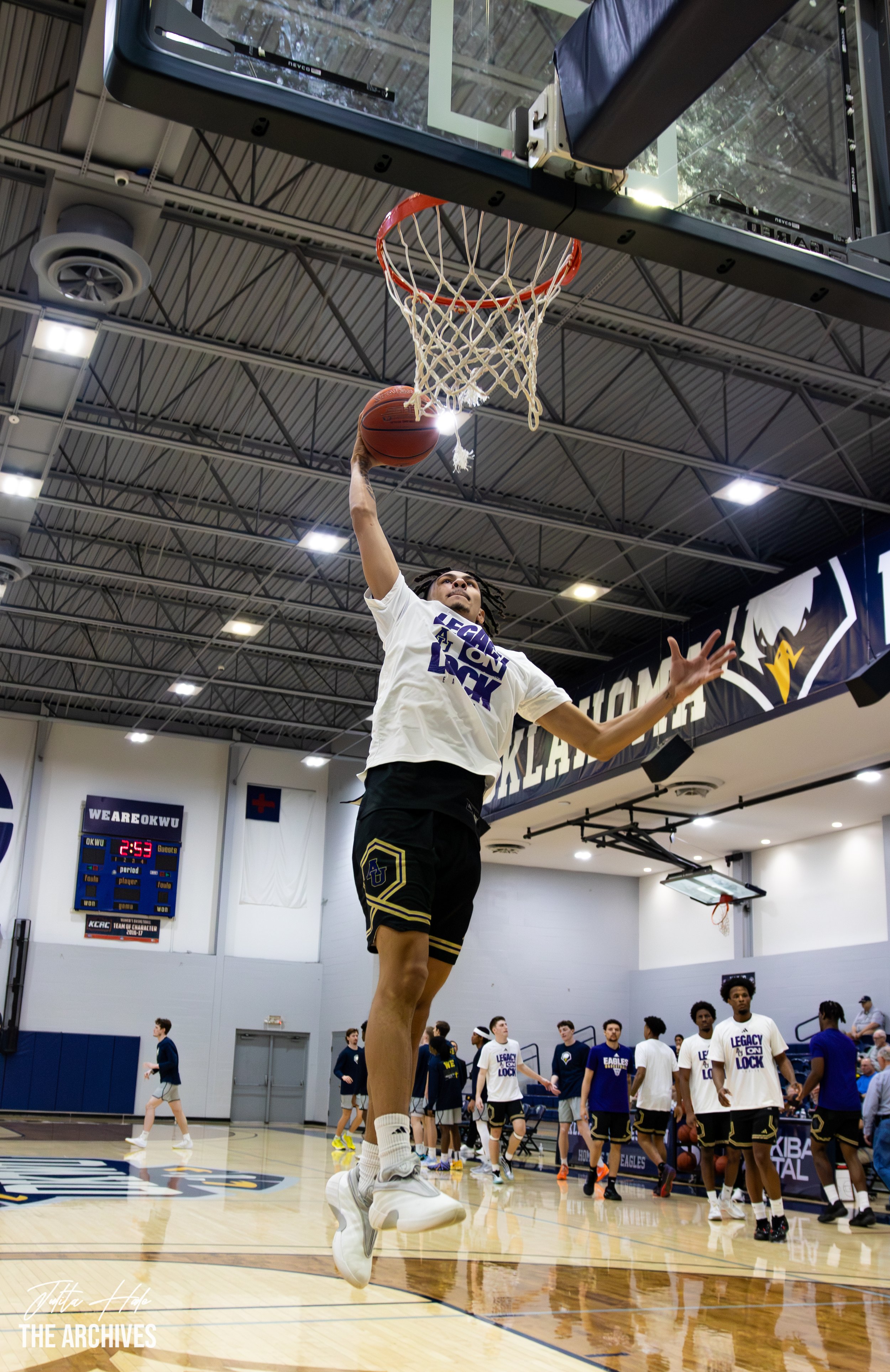 OKWU (Playoffs), Feb. 26-25.jpg