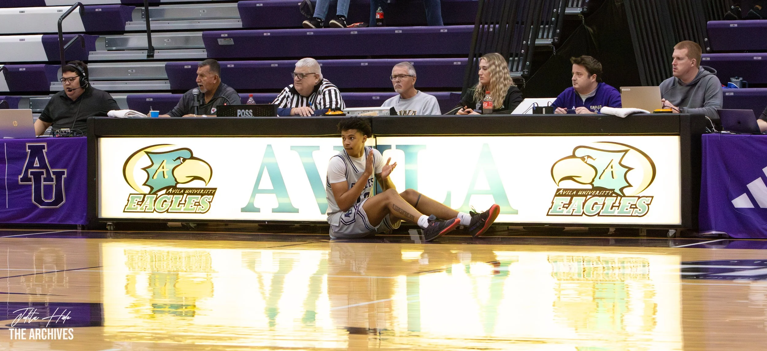 Ottawa, Jan 7-51.jpg