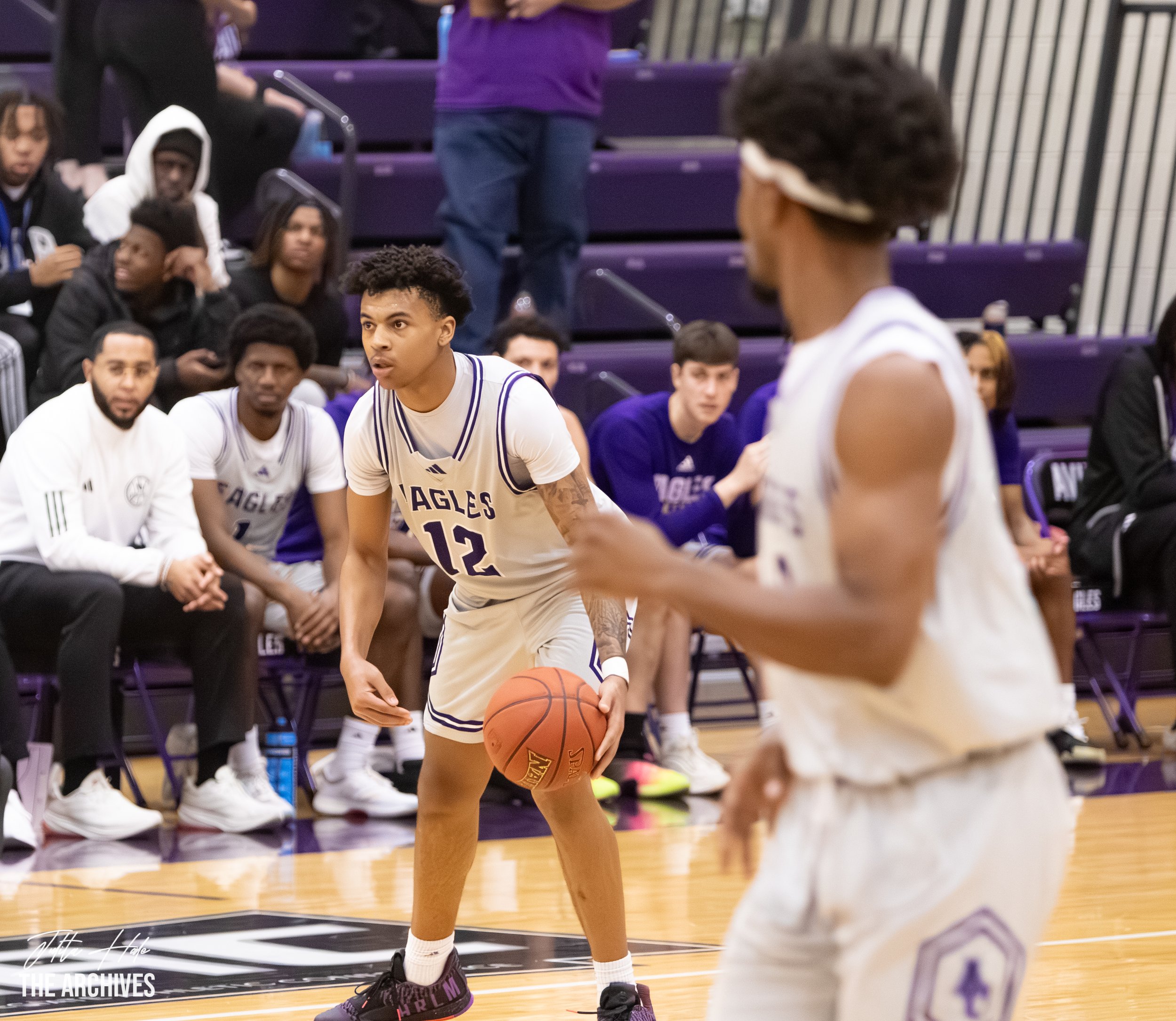 Bethel, Feb. 7-22.jpg