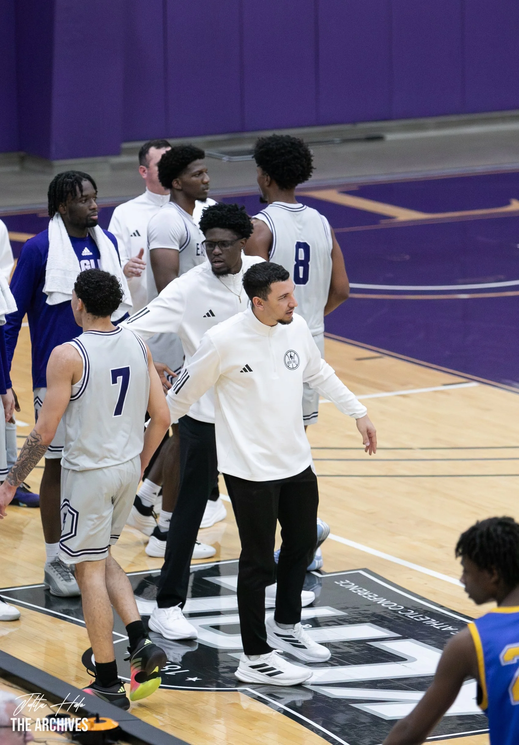 Bethany, Nov 15 2025-30.jpg