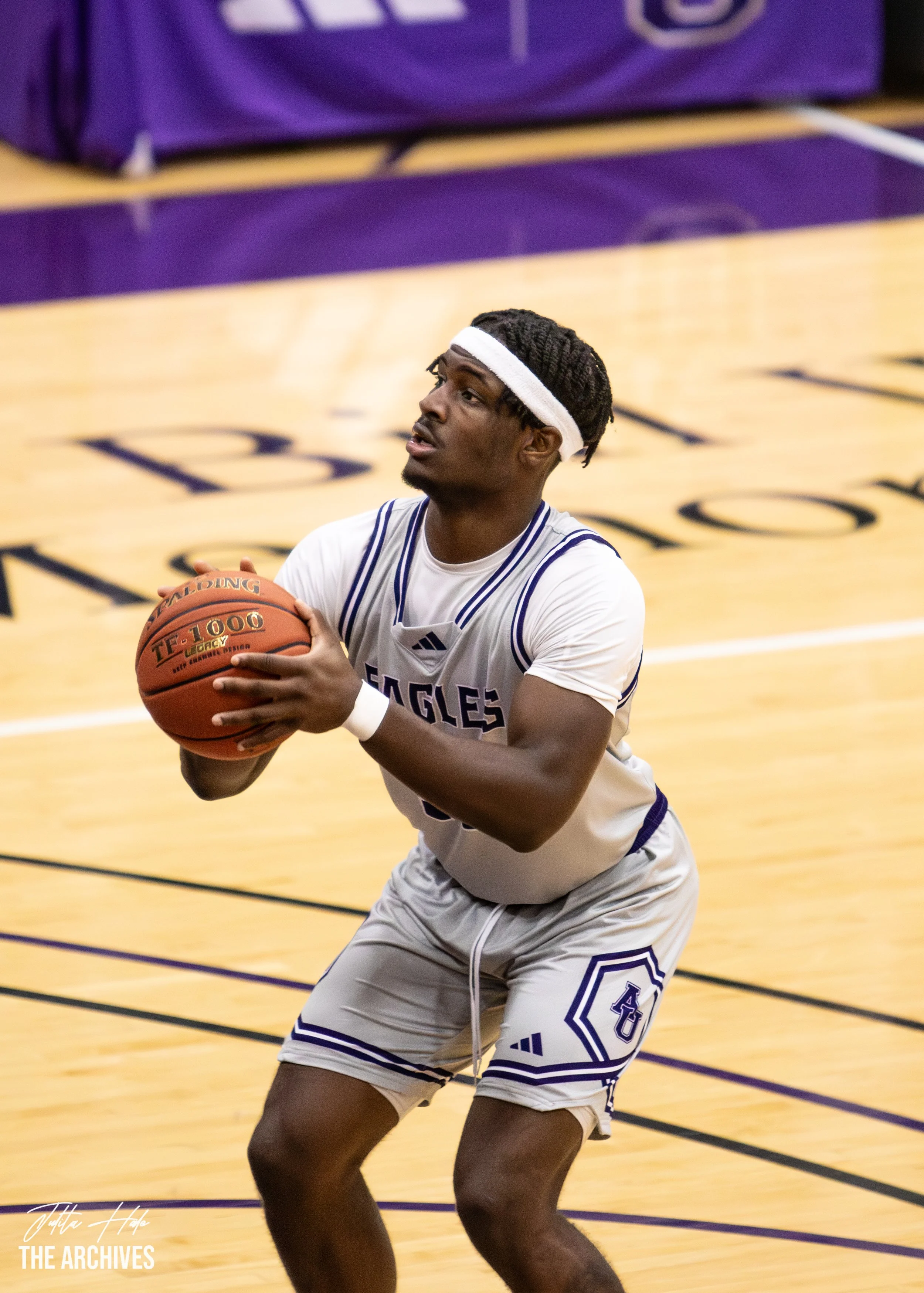 Ottawa, Jan 7-22.jpg