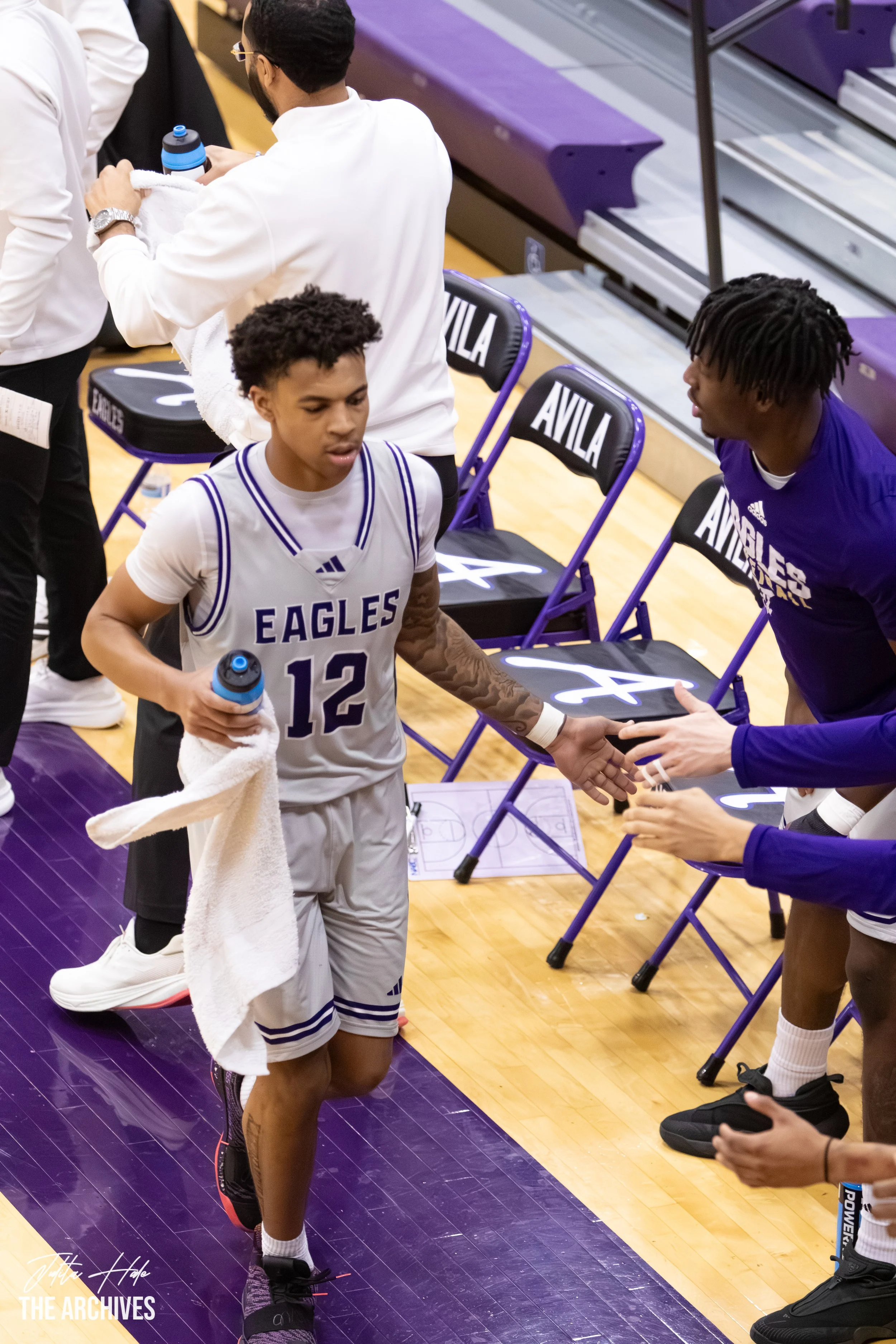 Bethel, Feb. 7-55.jpg