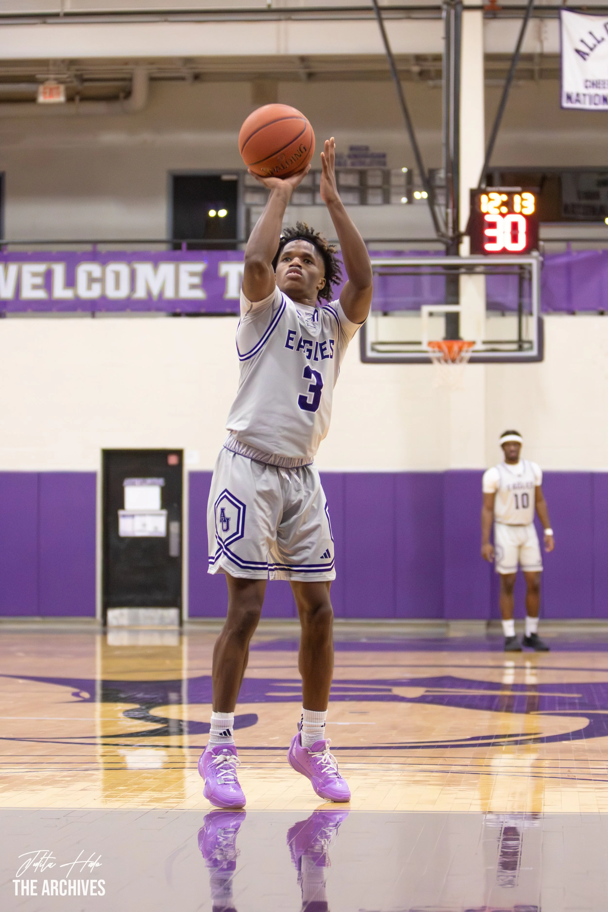 Ottawa, Jan 7-44.jpg