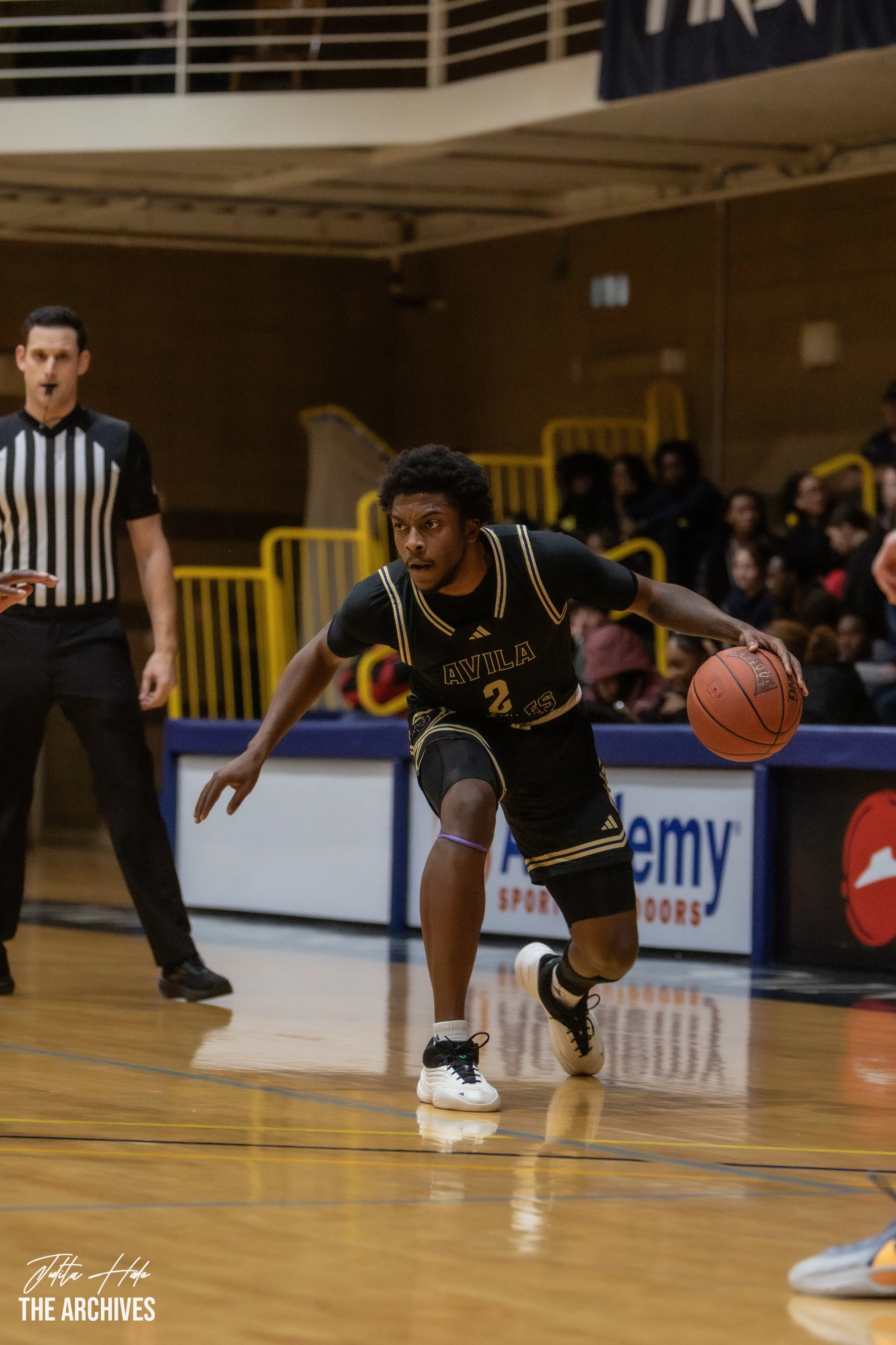 Saint Mary, Dec 10-15.jpg