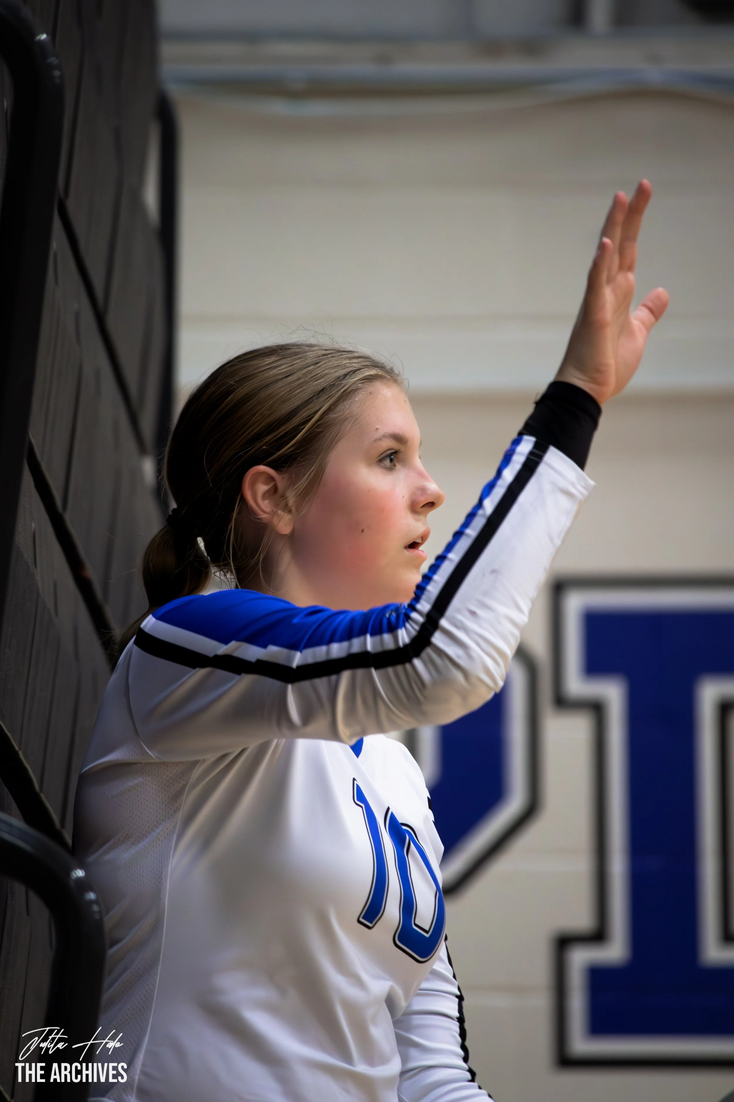 VB tri sept 4-18.jpg