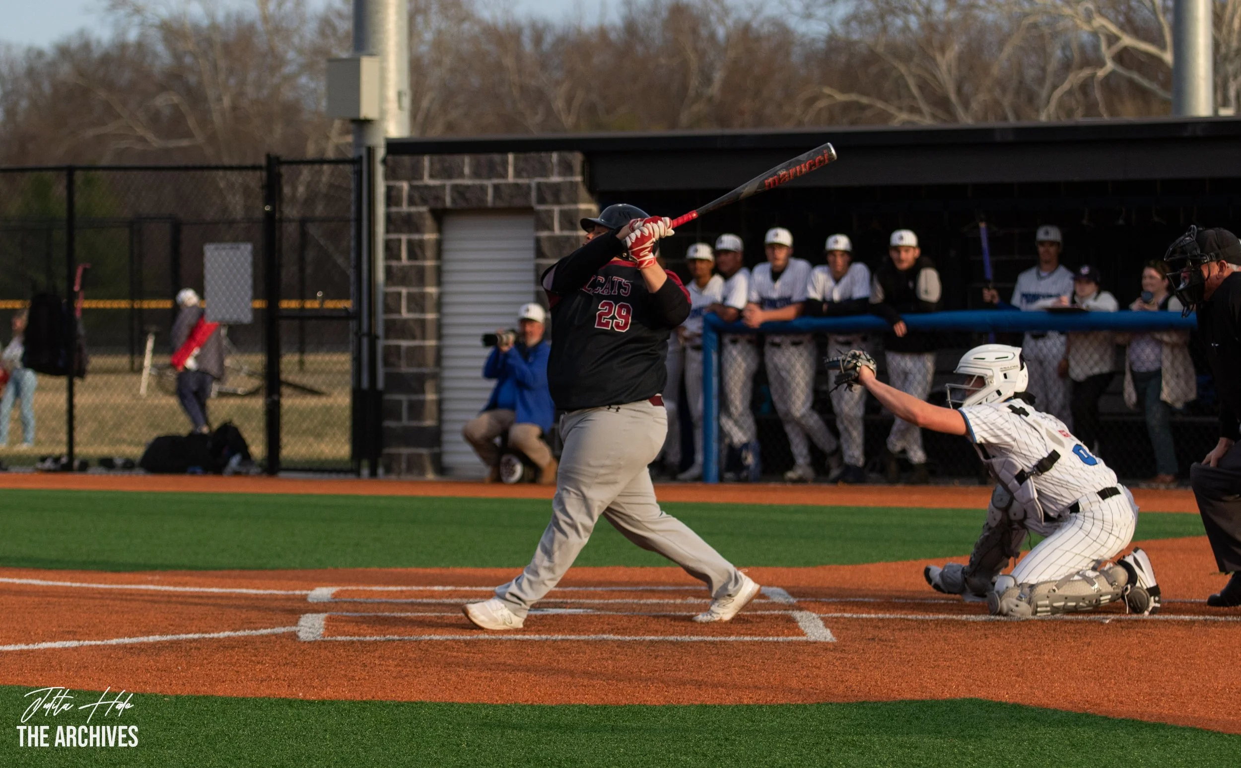 250325-baseball-washington-13.jpg