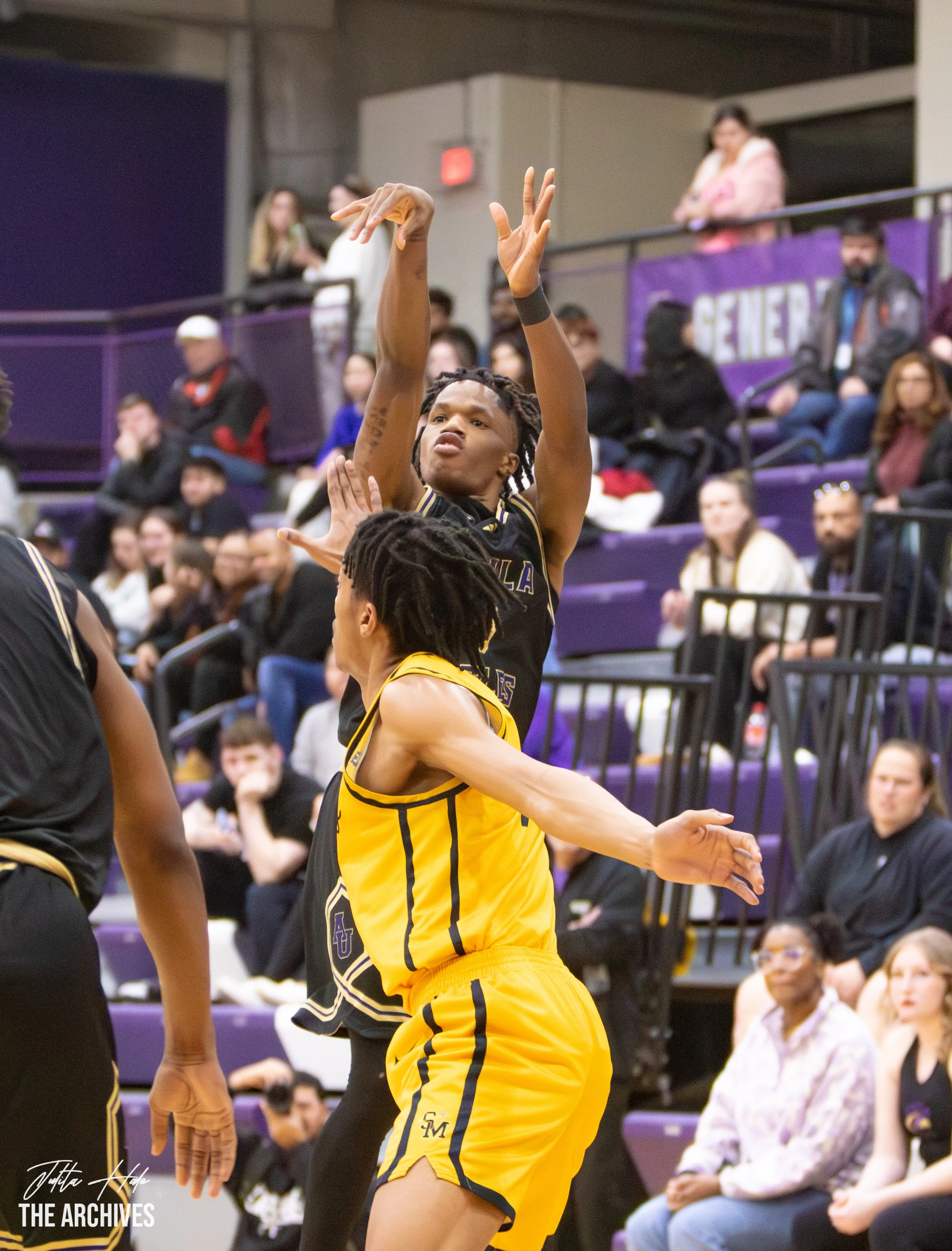 Saint Mary, Feb. 11-29.jpg