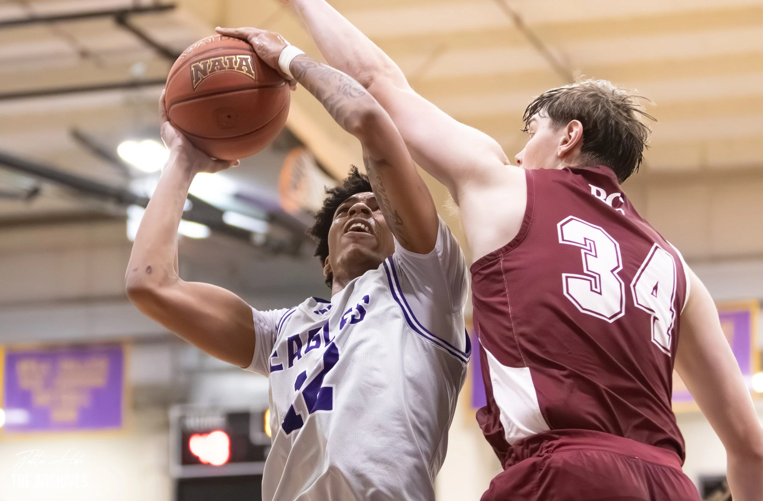 Bethel, Feb. 7-47.jpg