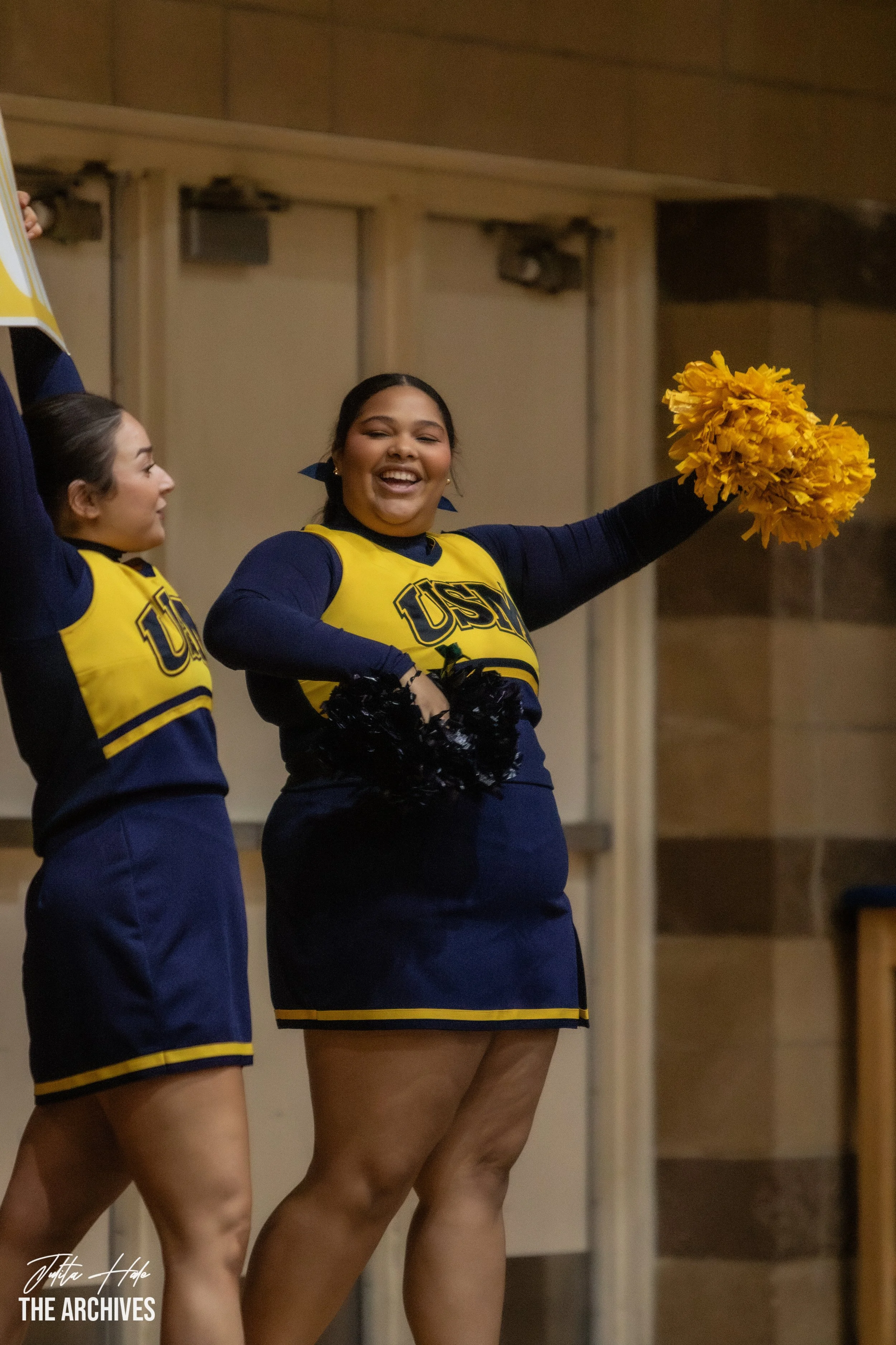 Saint Mary, Dec 10-34.jpg