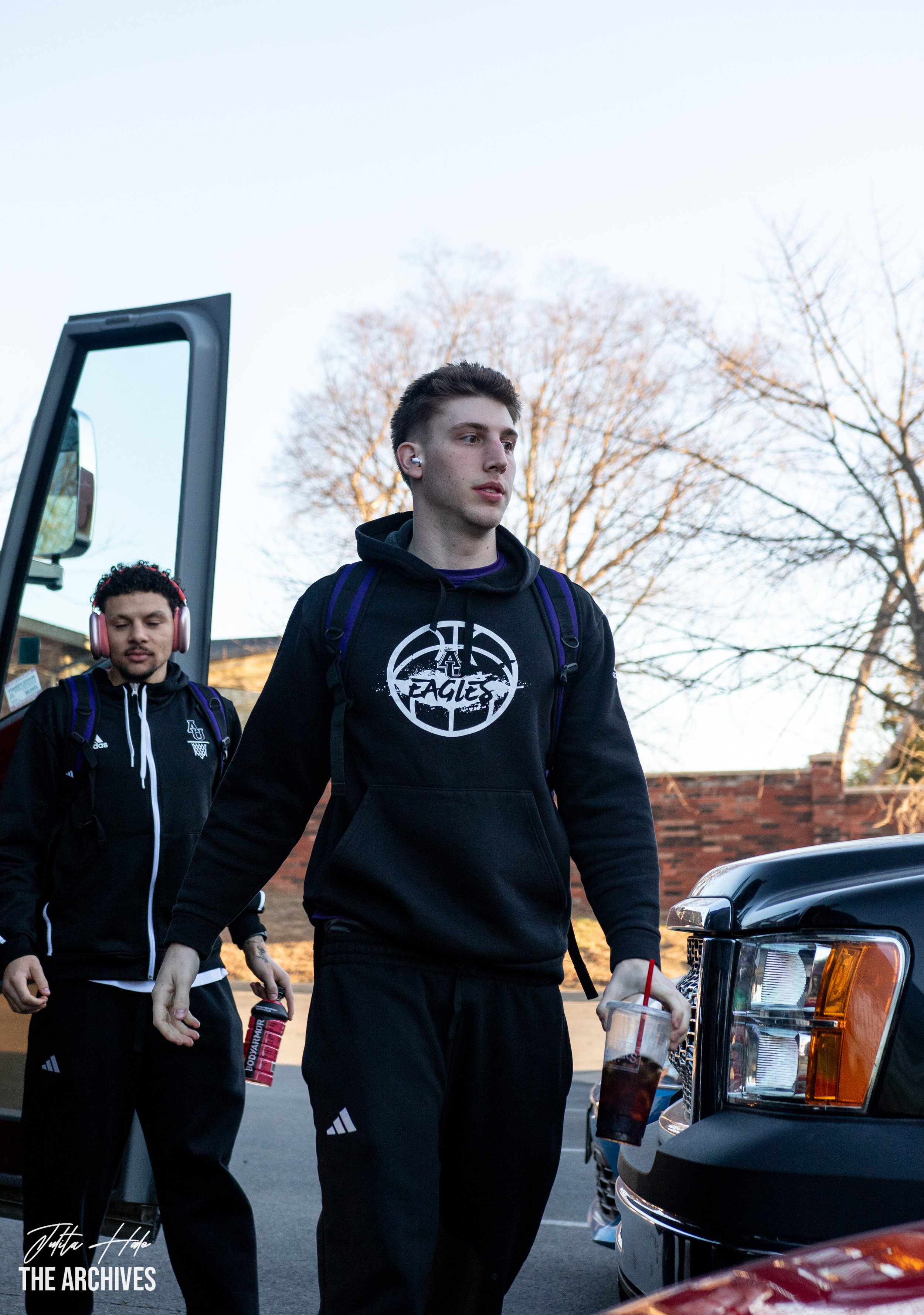 OKWU (Playoffs), Feb. 26-9.jpg