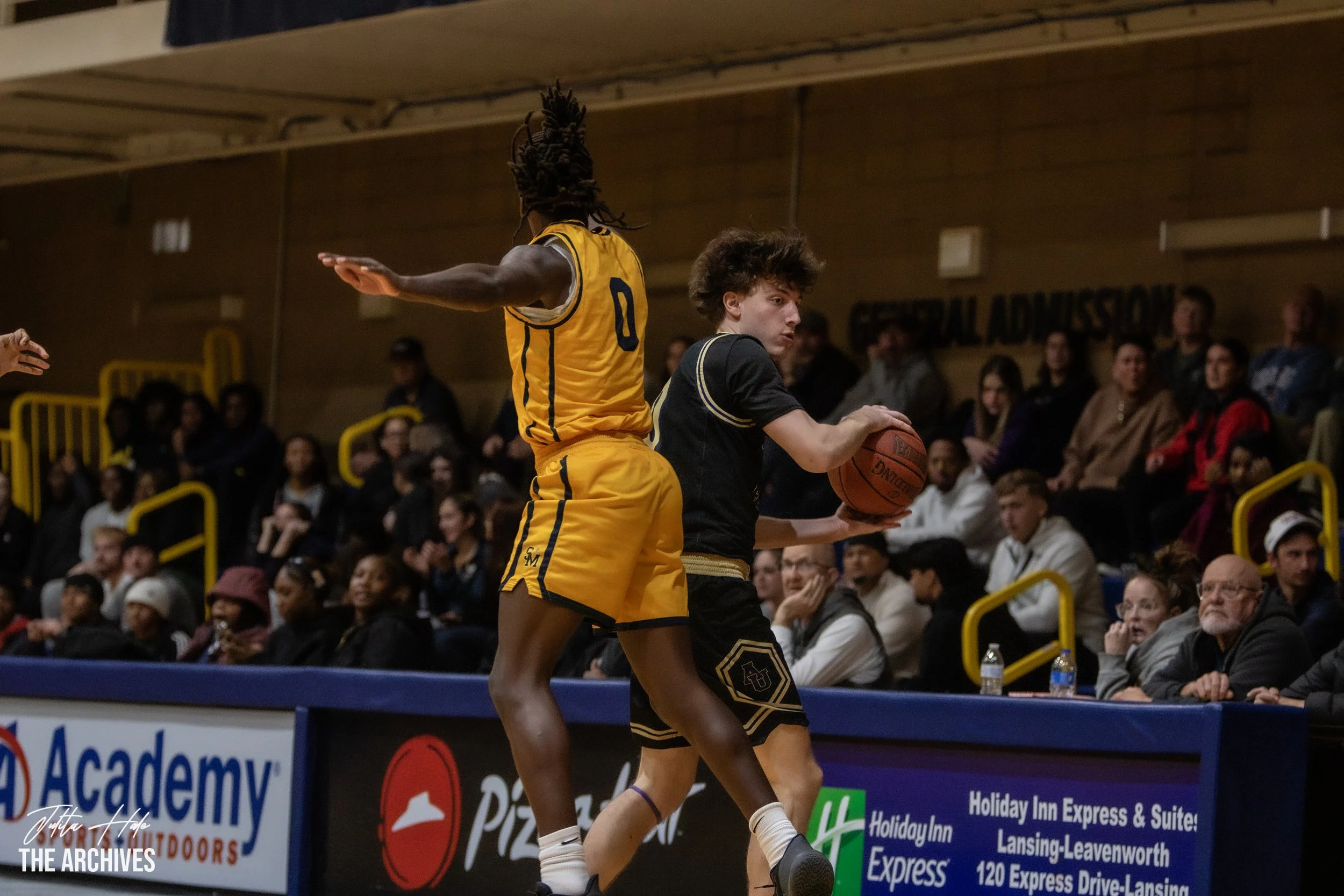 Saint Mary, Dec 10-20.jpg