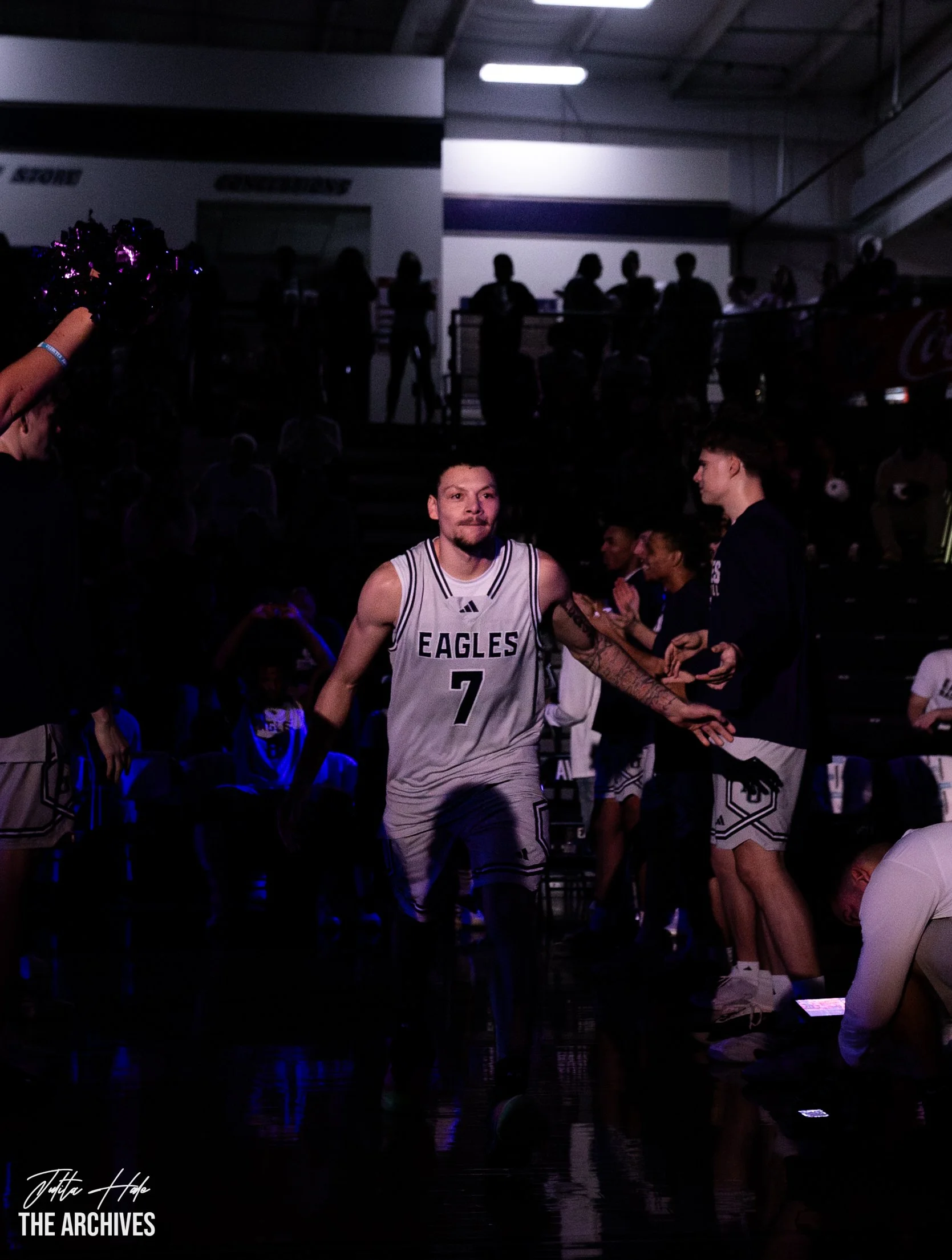 Bethany, Nov 15 2025-9.jpg